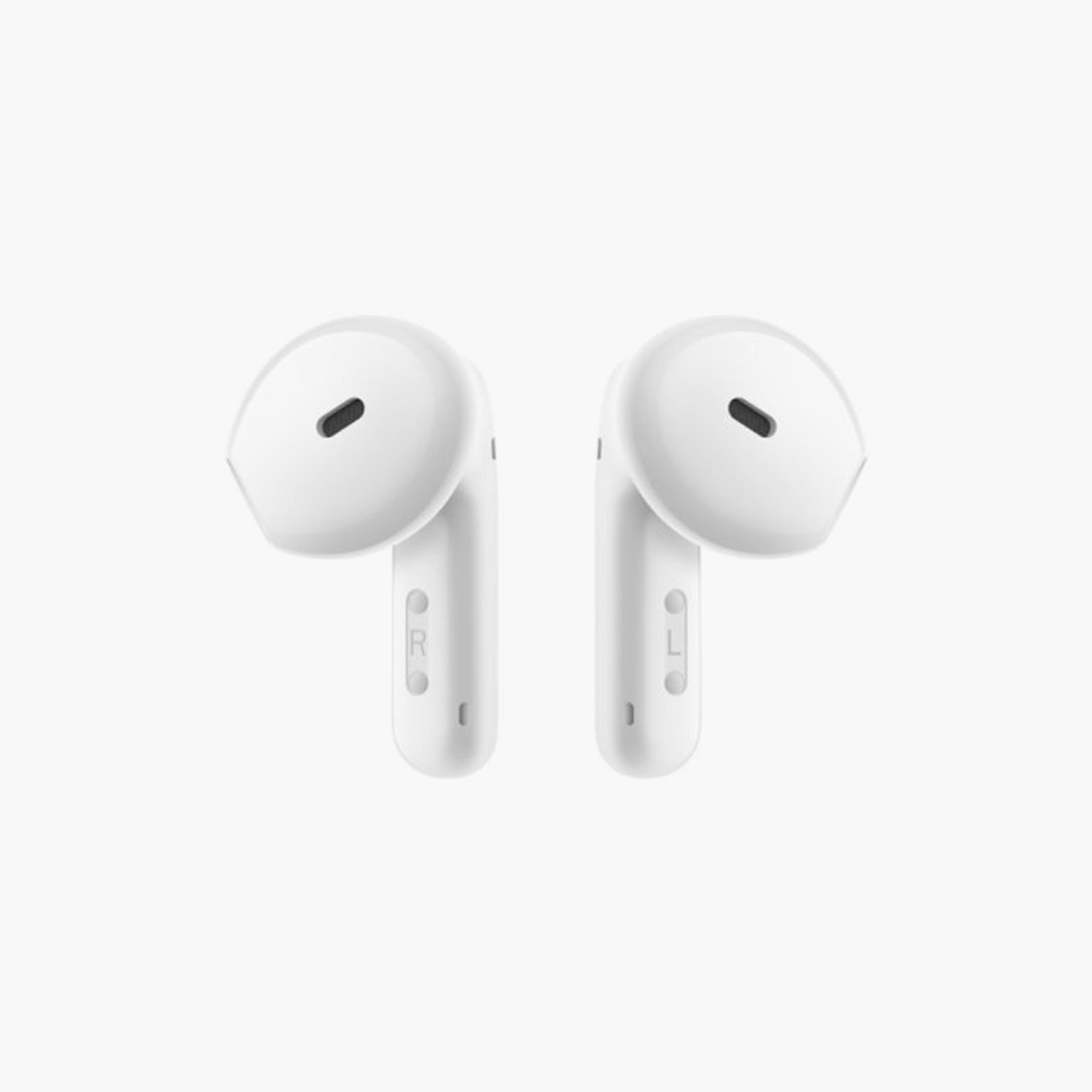 Xiaomi Redmi Buds 6 Active - White | BHR8391GL-electronics-headphonesandearphones-image-4