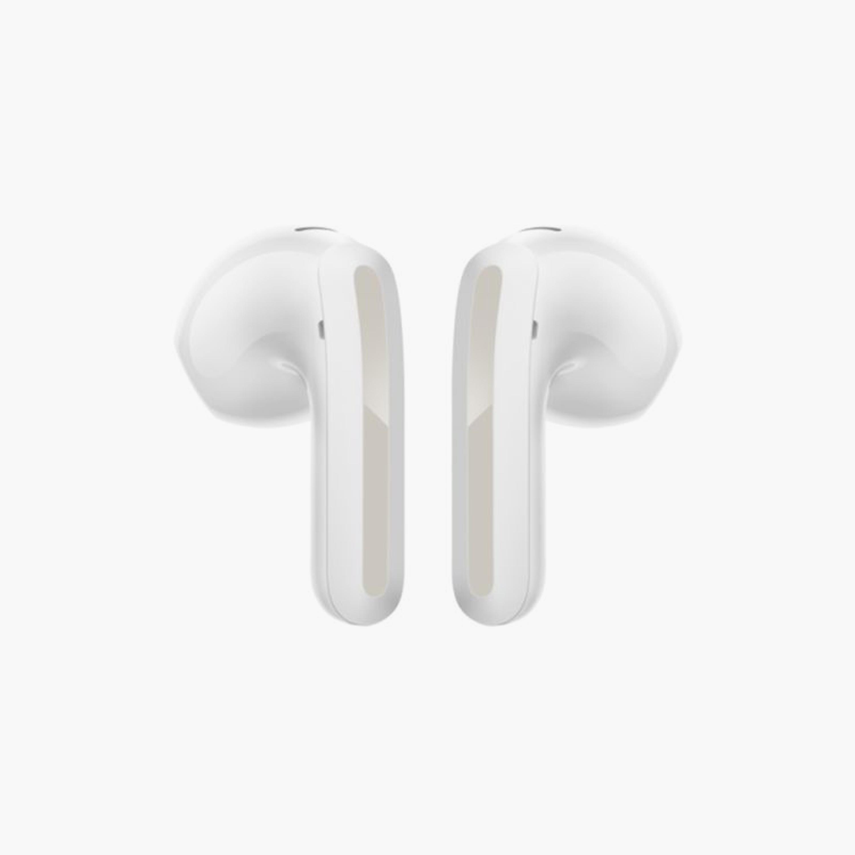 Xiaomi Redmi Buds 6 Active - White | BHR8391GL-electronics-headphonesandearphones-image-5