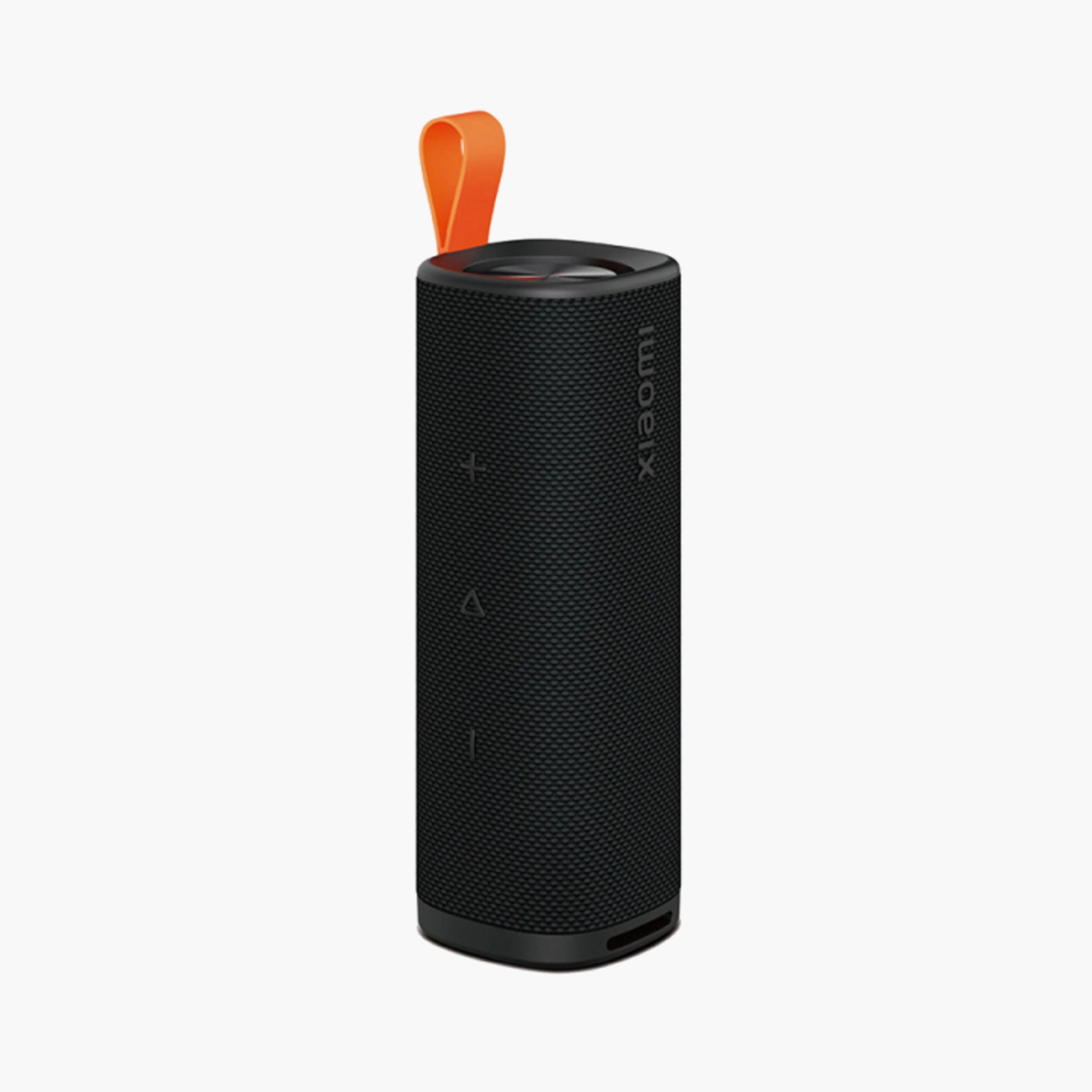 Xiaomi Sound Outdoor 30W | QBH4261GL-electronics-speakers-image-1