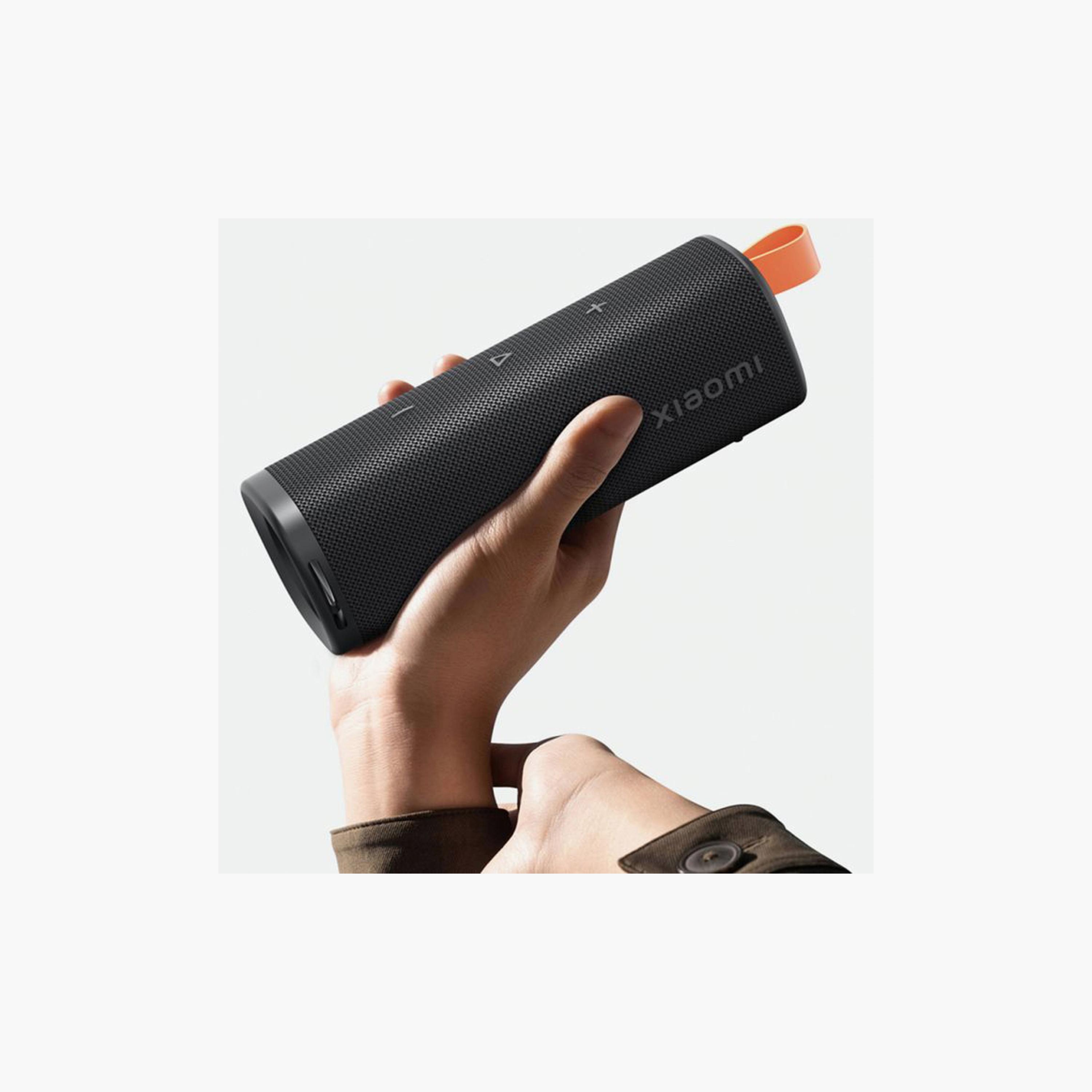 Xiaomi Sound Outdoor 30W | QBH4261GL-electronics-speakers-image-2