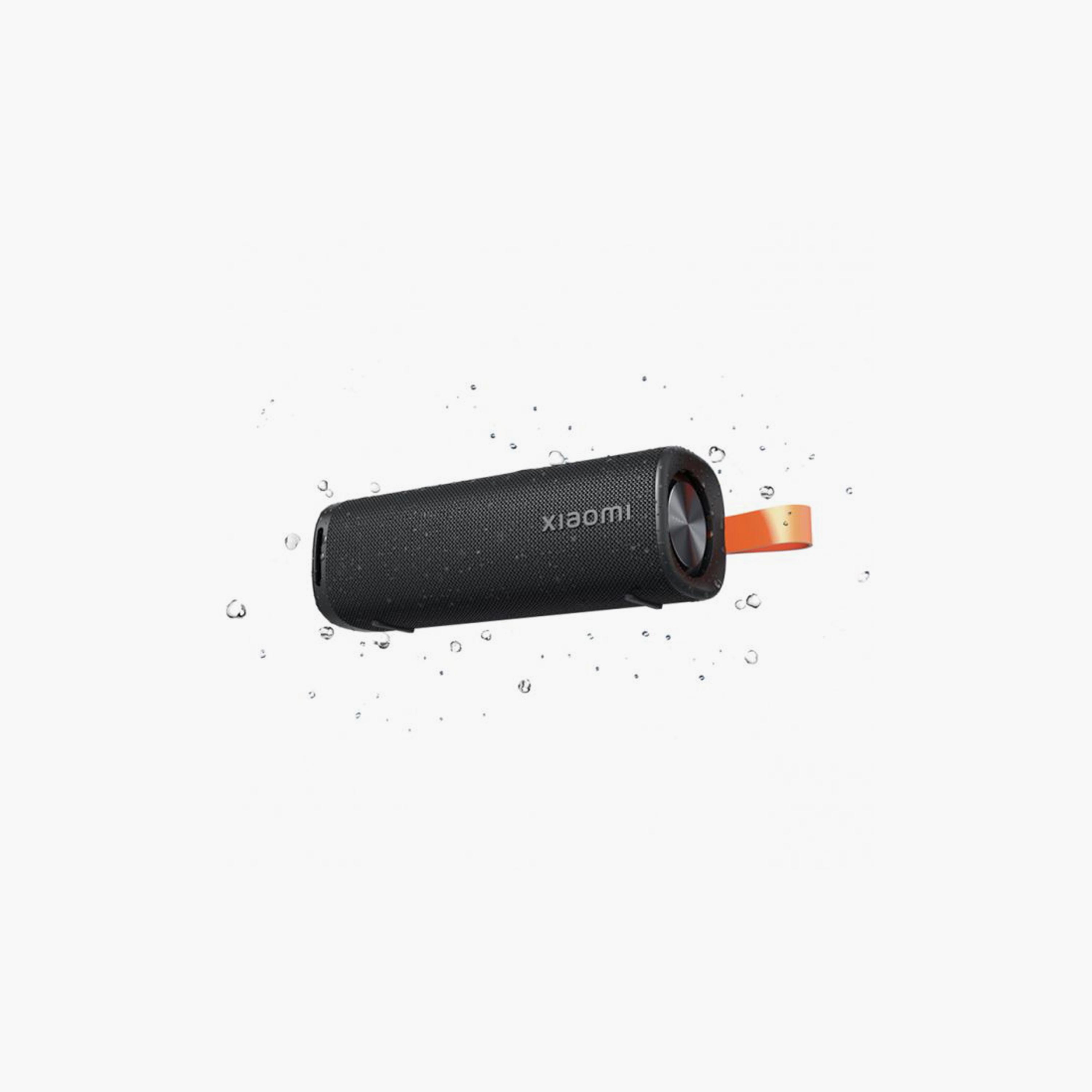 Xiaomi Sound Outdoor 30W | QBH4261GL-electronics-speakers-image-4