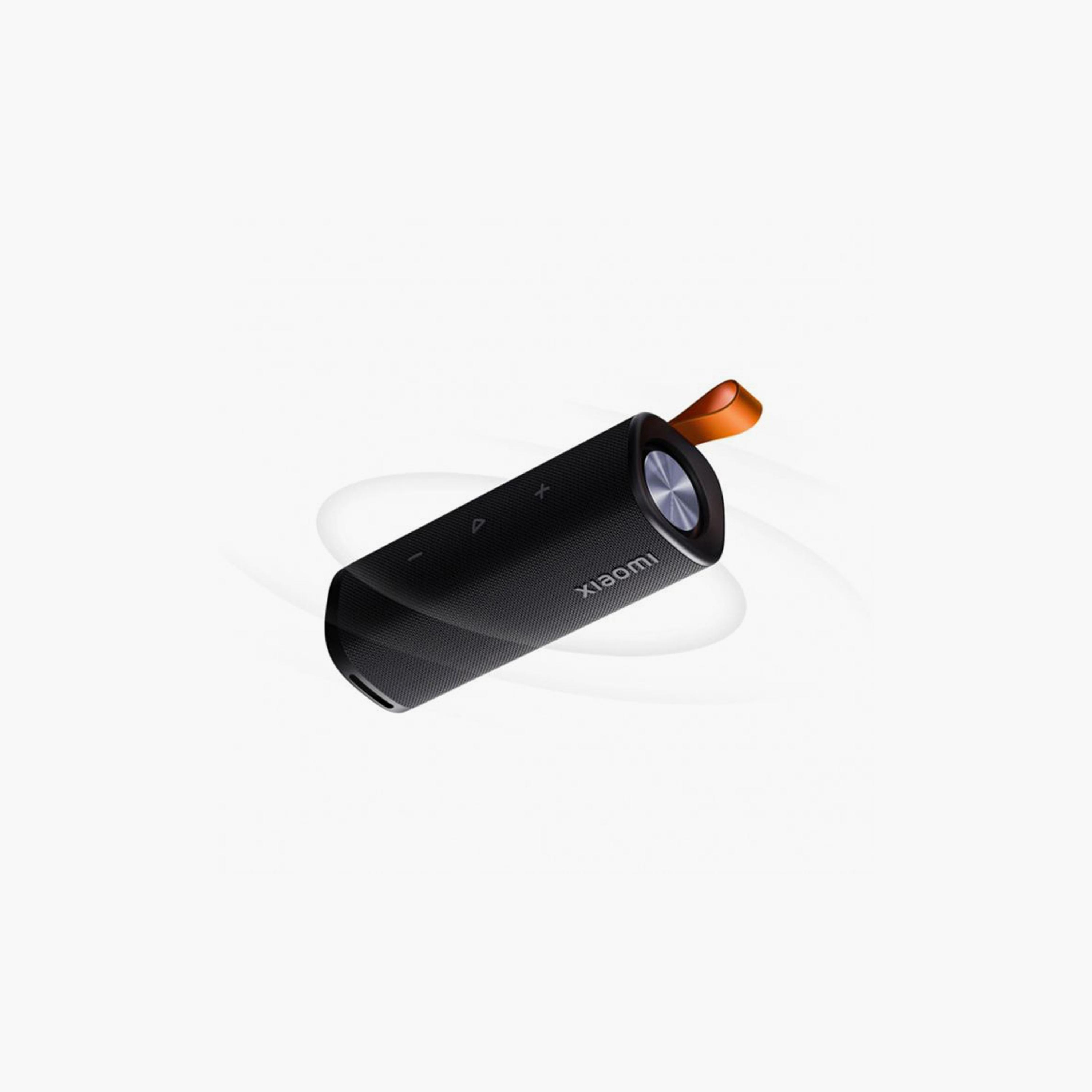Xiaomi Sound Outdoor 30W | QBH4261GL-electronics-speakers-image-5