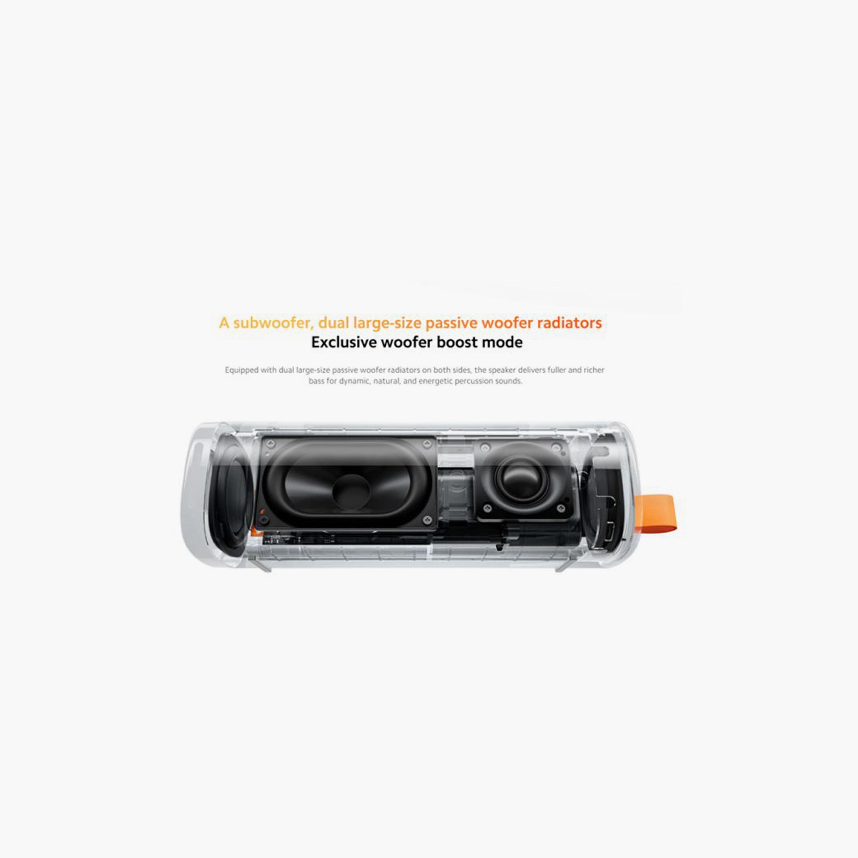 Xiaomi Sound Outdoor 30W | QBH4261GL-electronics-speakers-image-7