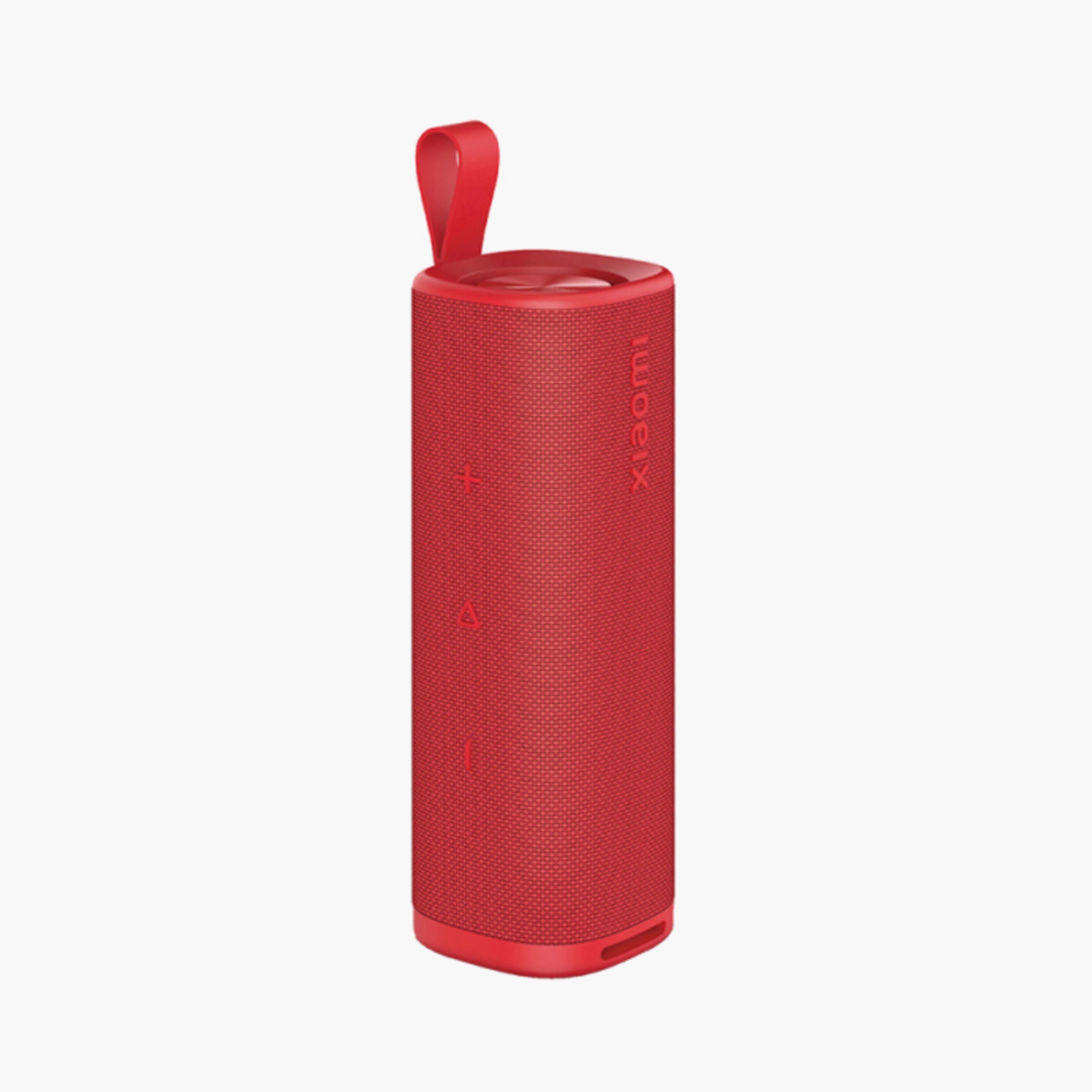 Xiaomi Sound Outdoor 30W | QBH4261GL-electronics-speakers-image-1