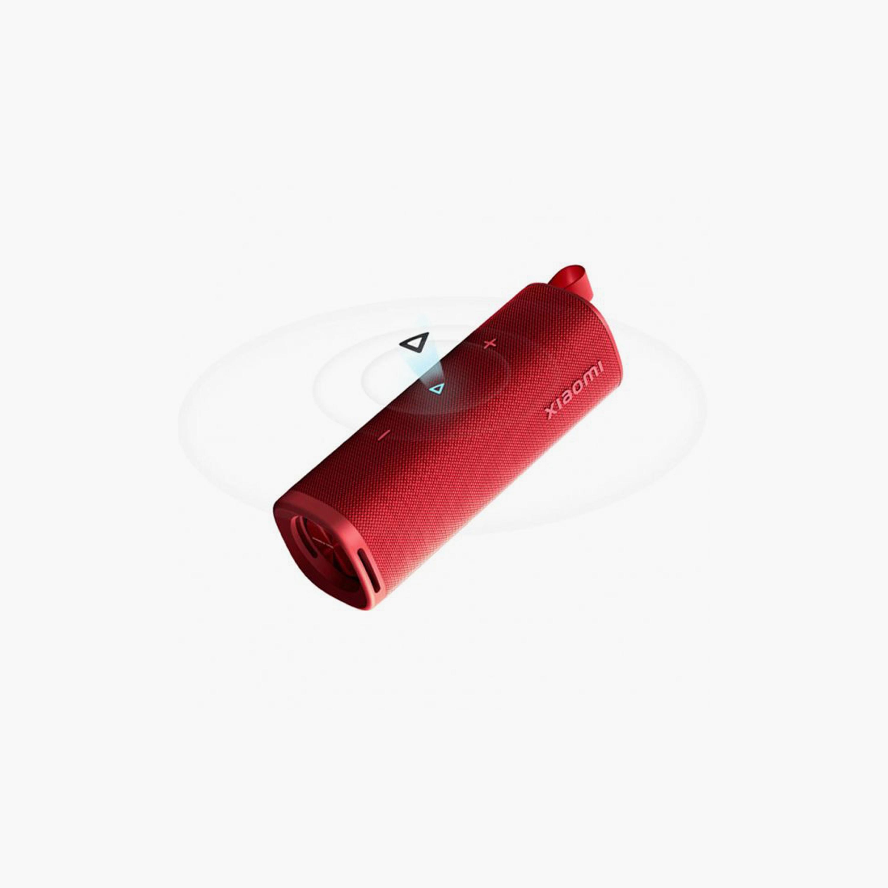 Xiaomi Sound Outdoor 30W | QBH4261GL-electronics-speakers-image-11