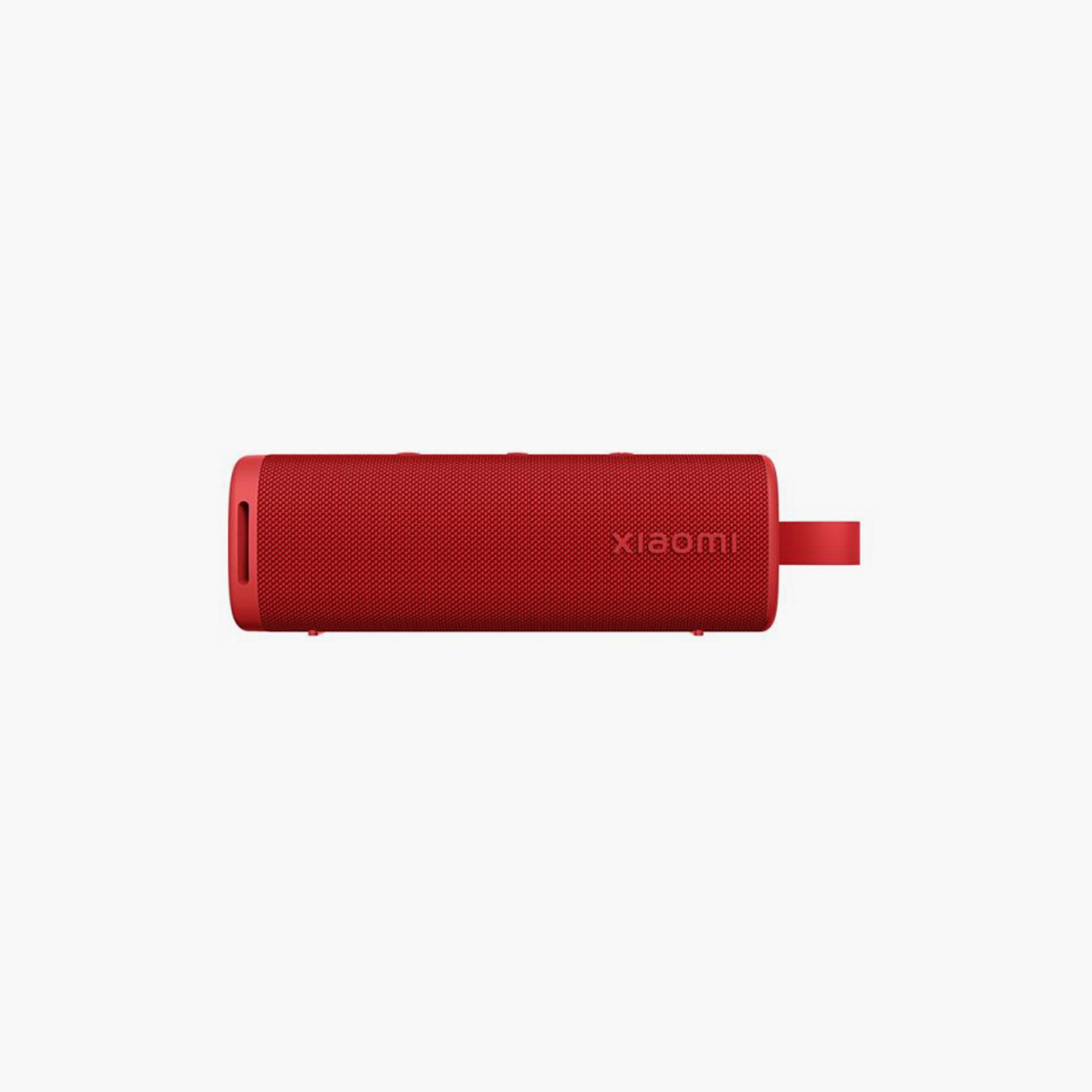 Xiaomi Sound Outdoor 30W | QBH4261GL-electronics-speakers-image-6