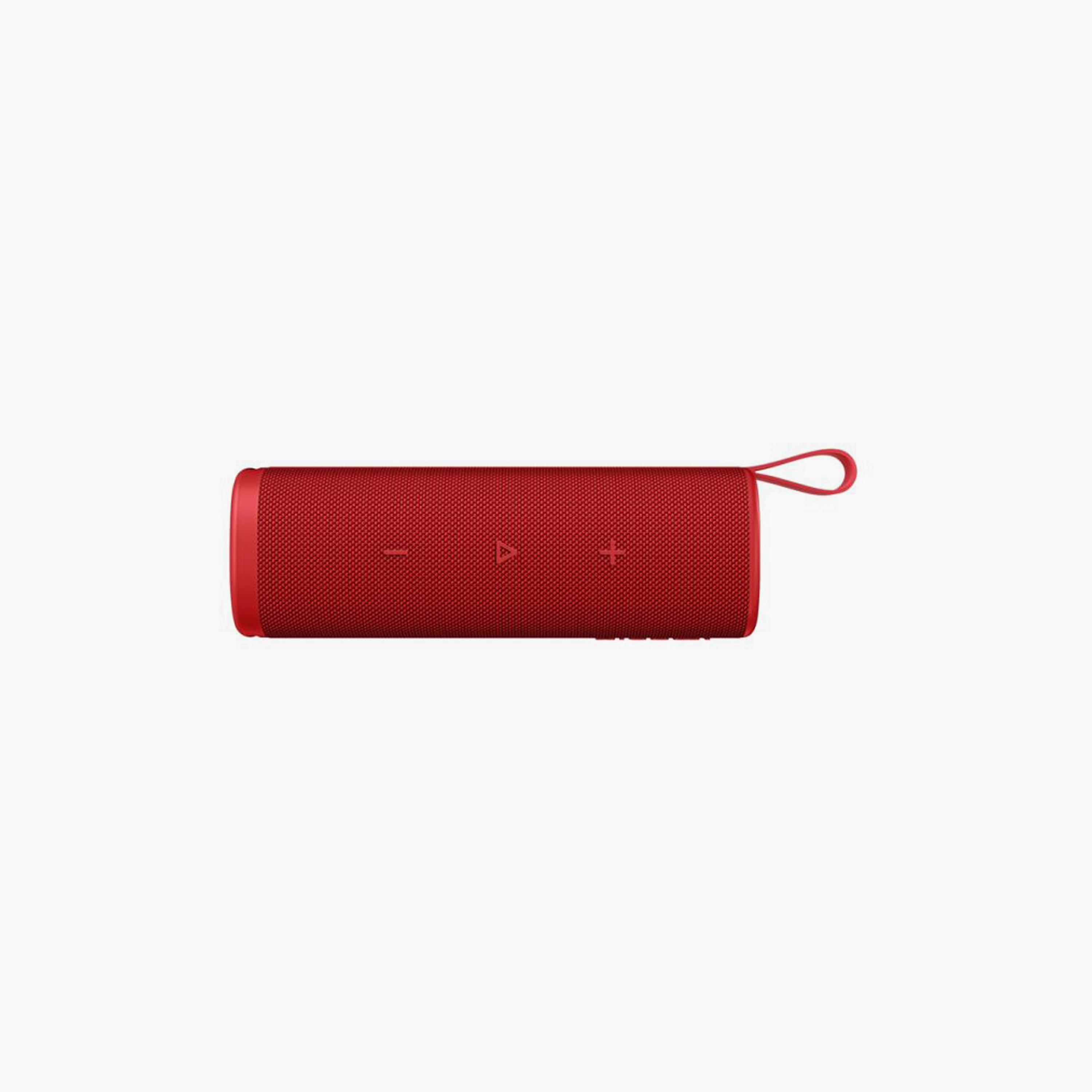 Xiaomi Sound Outdoor 30W | QBH4261GL-electronics-speakers-image-8