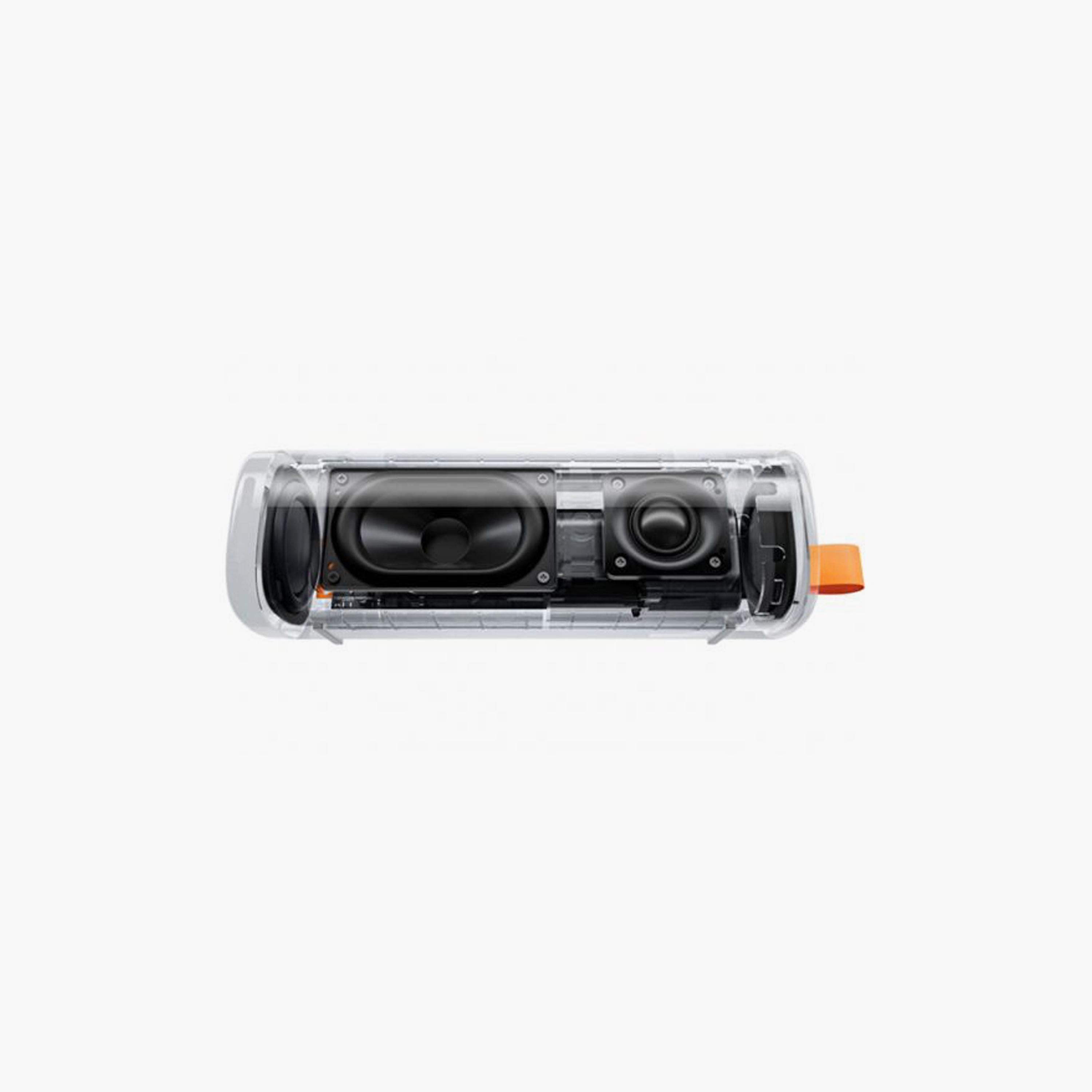 Xiaomi Sound Outdoor 30W | QBH4261GL-electronics-speakers-image-9