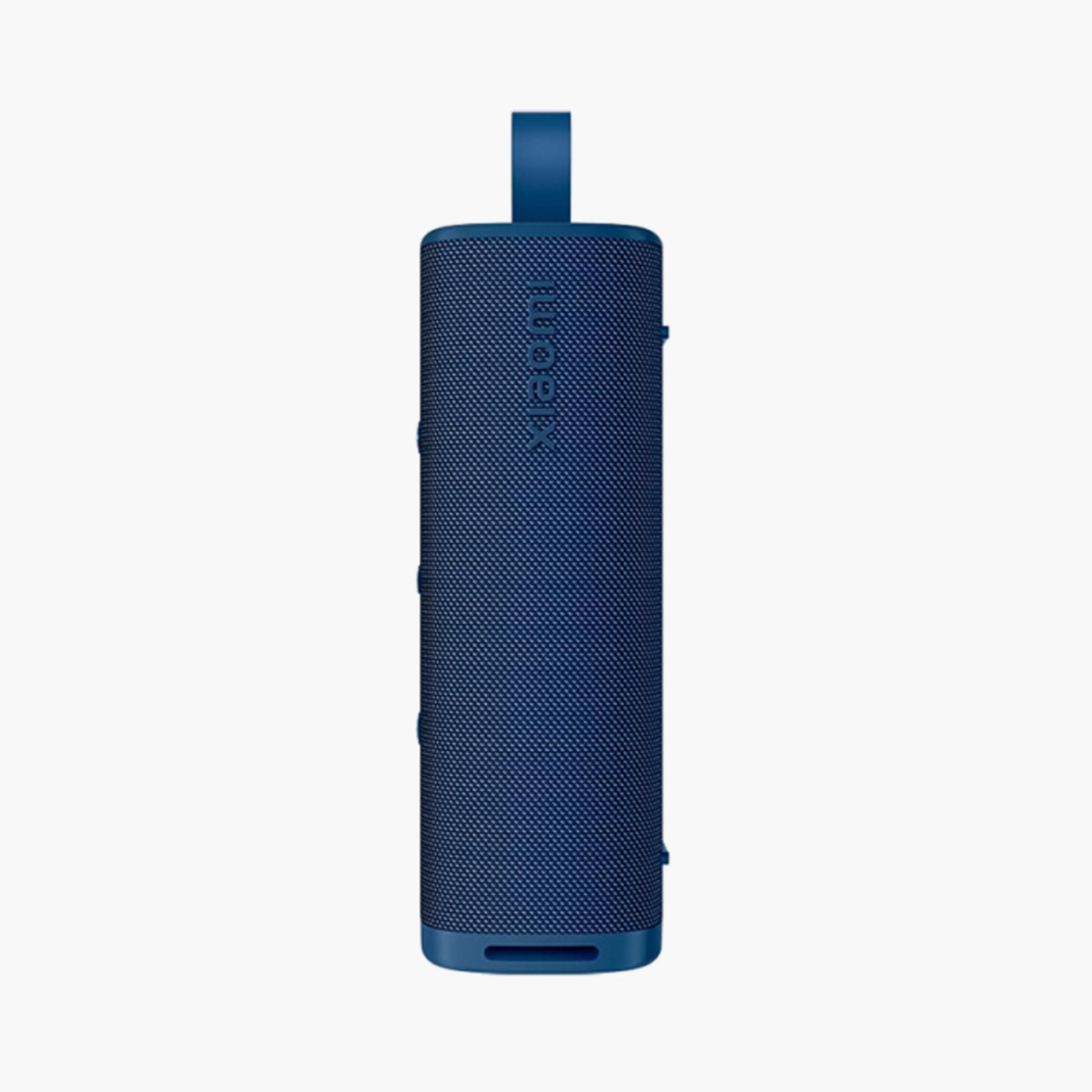 Xiaomi Sound Outdoor 30W | QBH4261GL-electronics-speakers-image-1