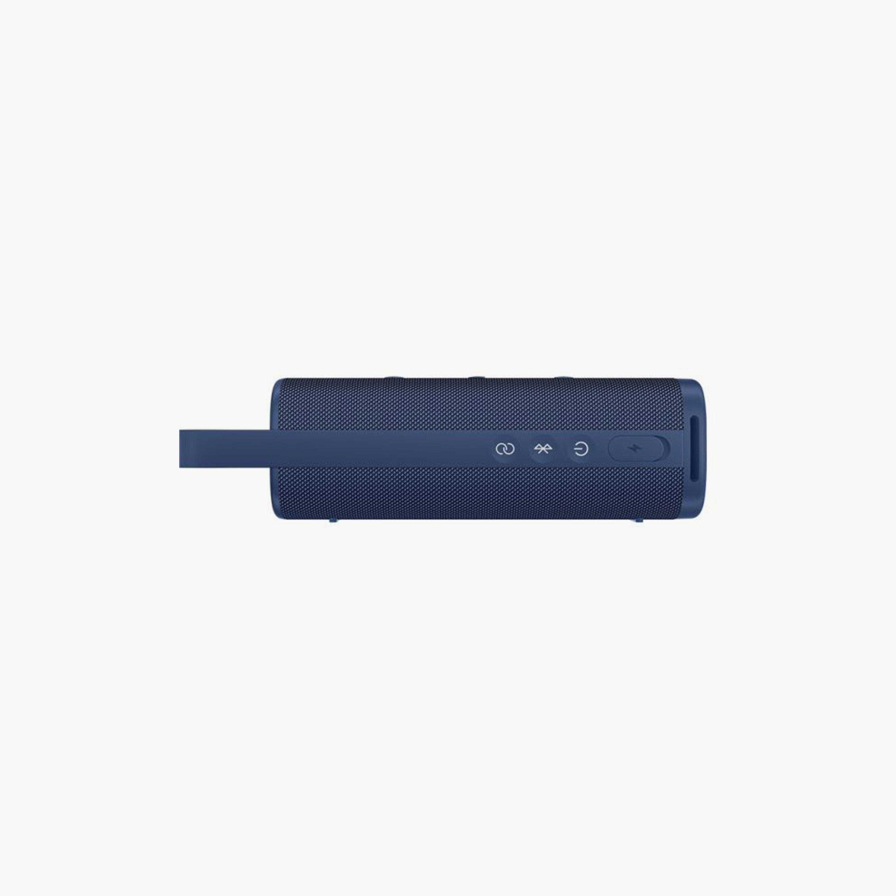 Xiaomi Sound Outdoor 30W | QBH4261GL-electronics-speakers-image-12