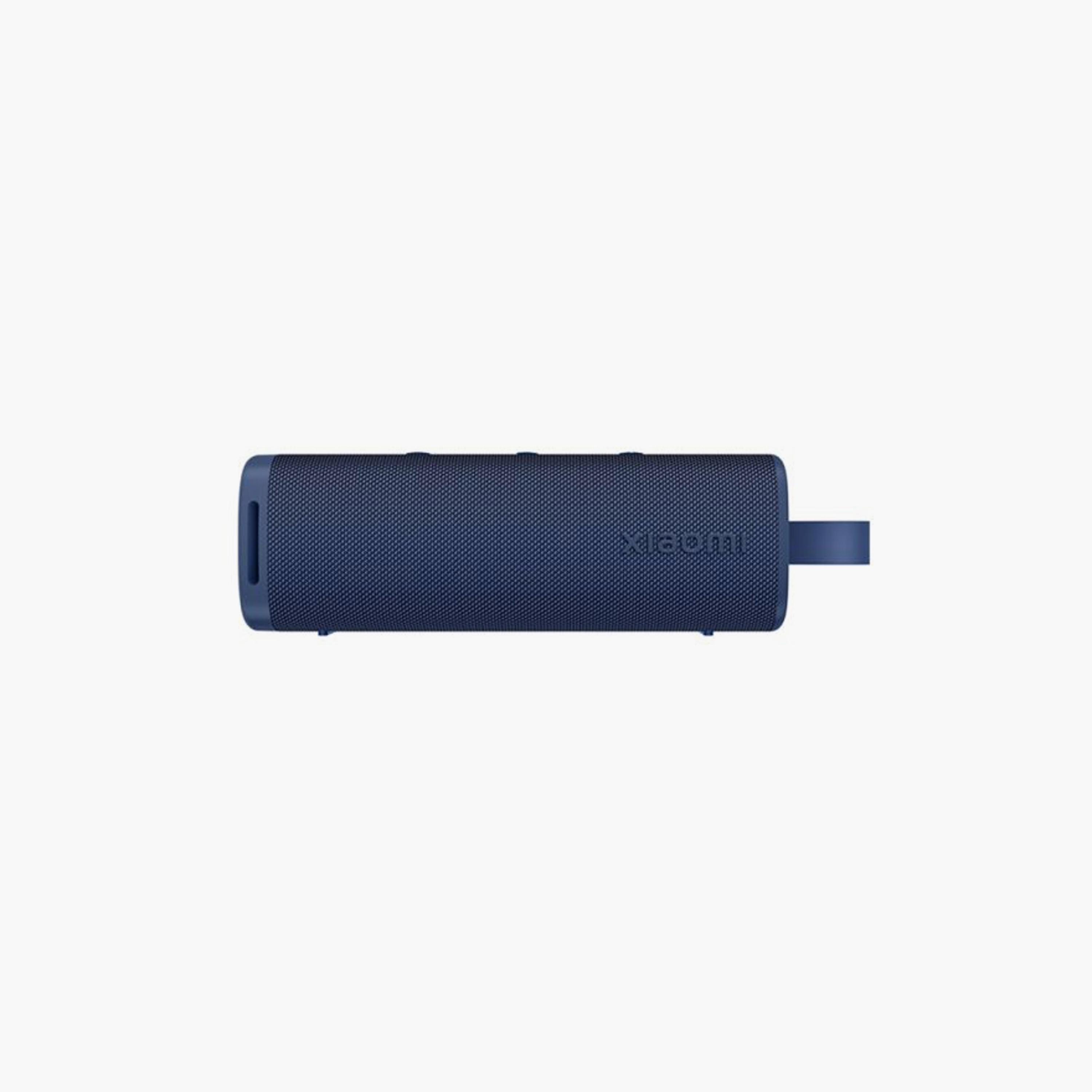Xiaomi Sound Outdoor 30W | QBH4261GL-electronics-speakers-image-2