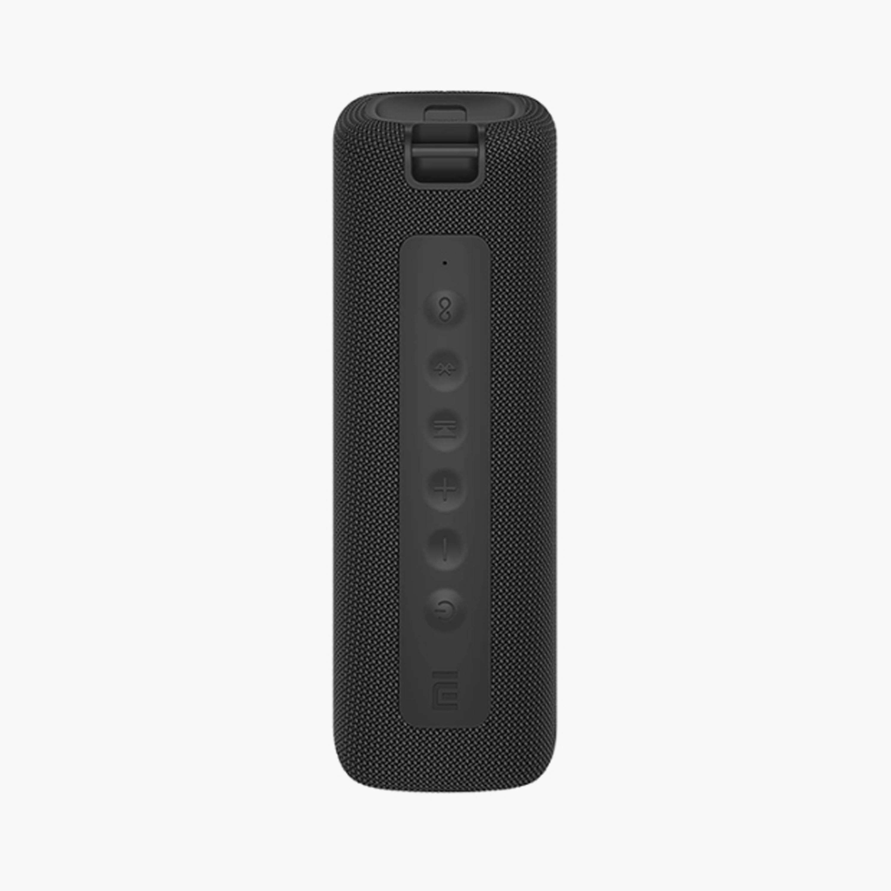 Mi Portable Bluetooth Speaker (16W) | QBH4195GL-electronics-speakers-image-1