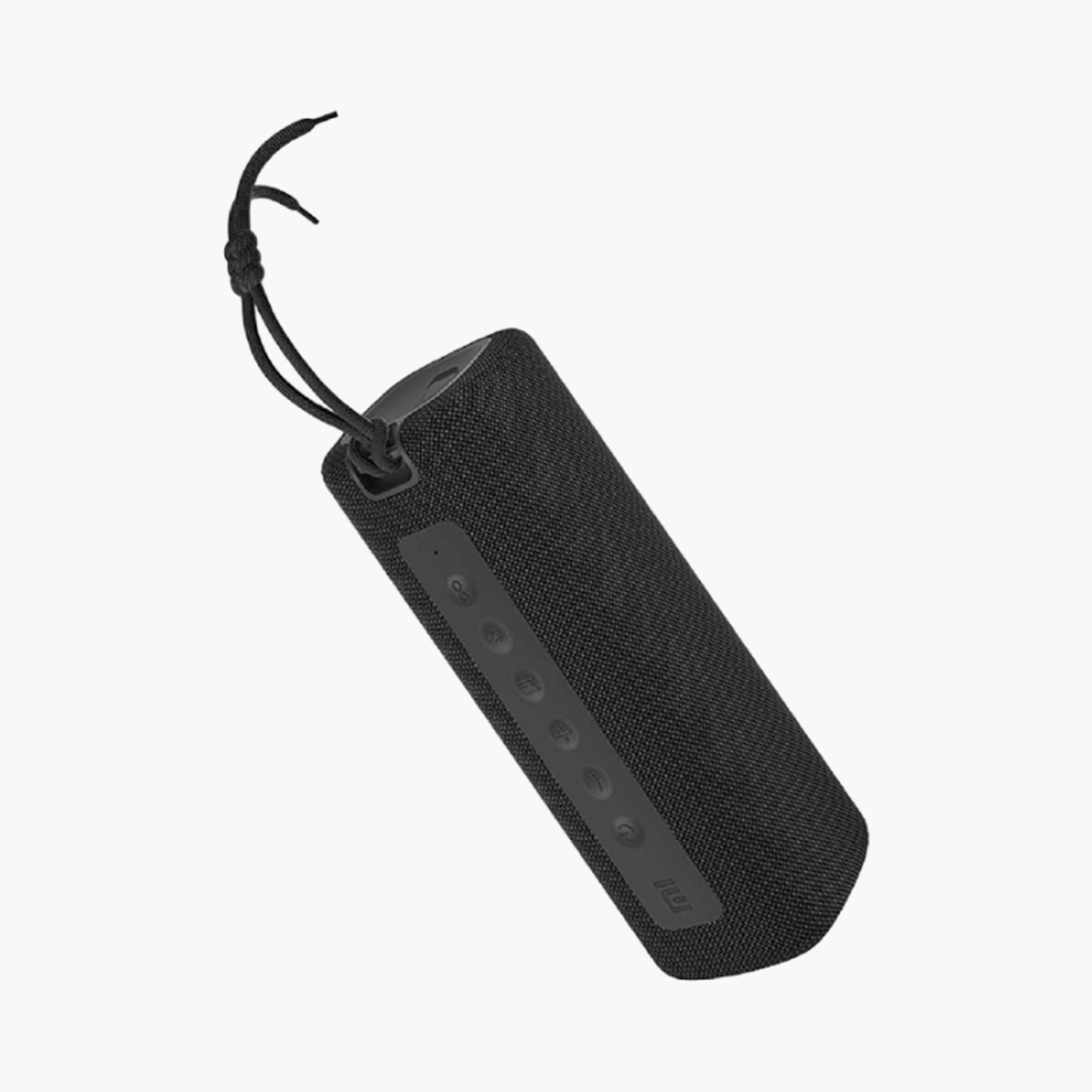 Mi Portable Bluetooth Speaker (16W) | QBH4195GL-electronics-speakers-image-2