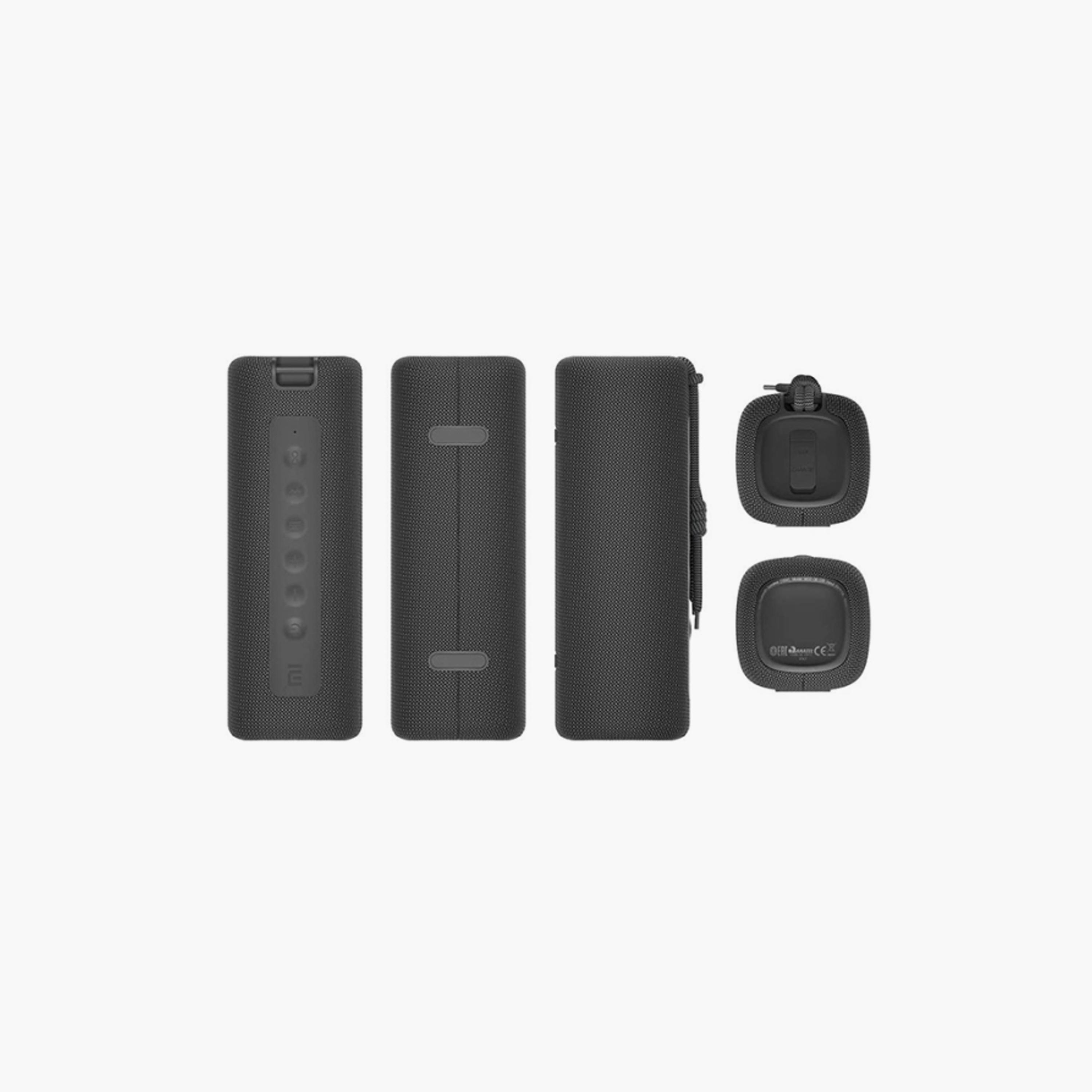 Mi Portable Bluetooth Speaker (16W) | QBH4195GL-electronics-speakers-image-3
