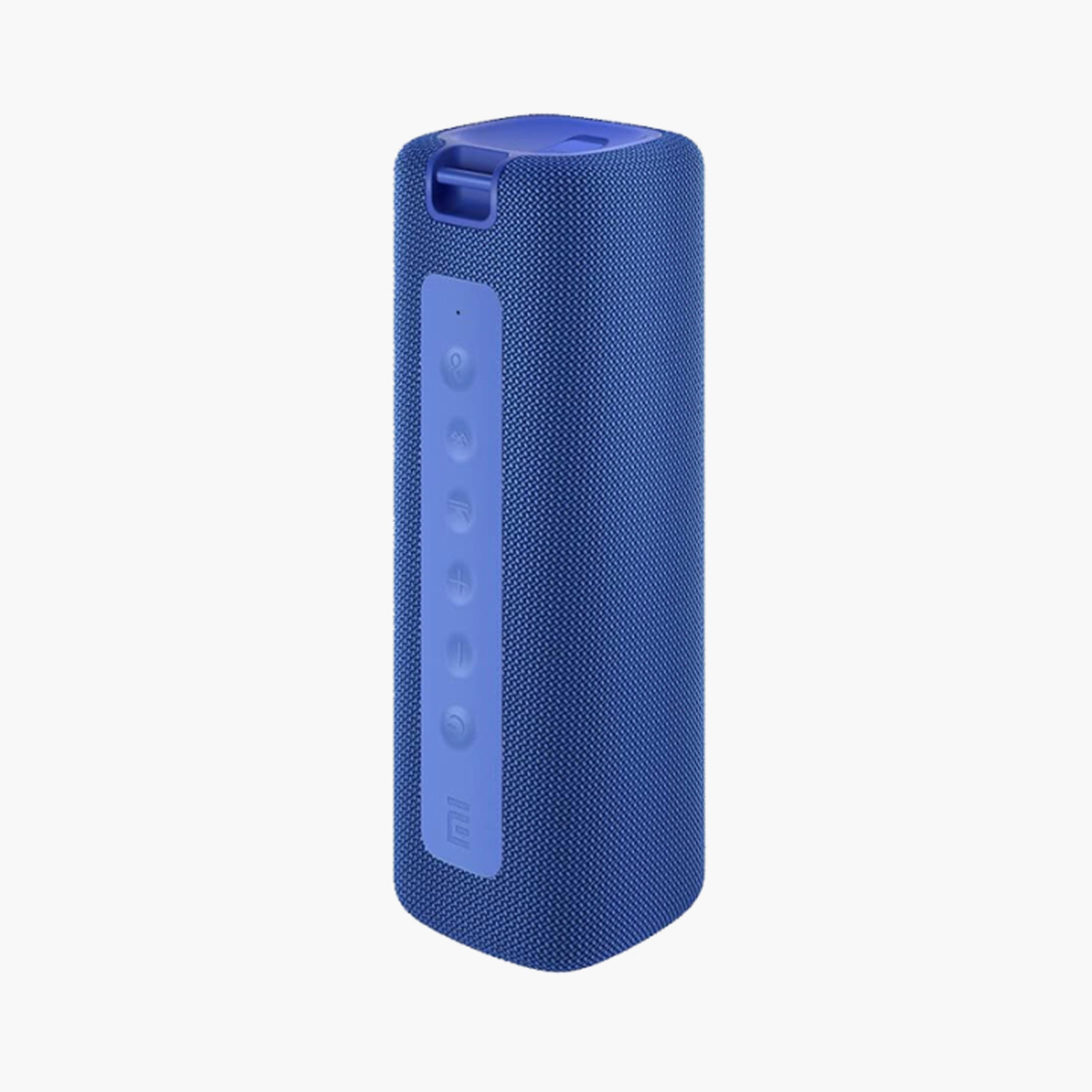 Mi Portable Bluetooth Speaker (16W) | QBH4195GL-electronics-speakers-image-2