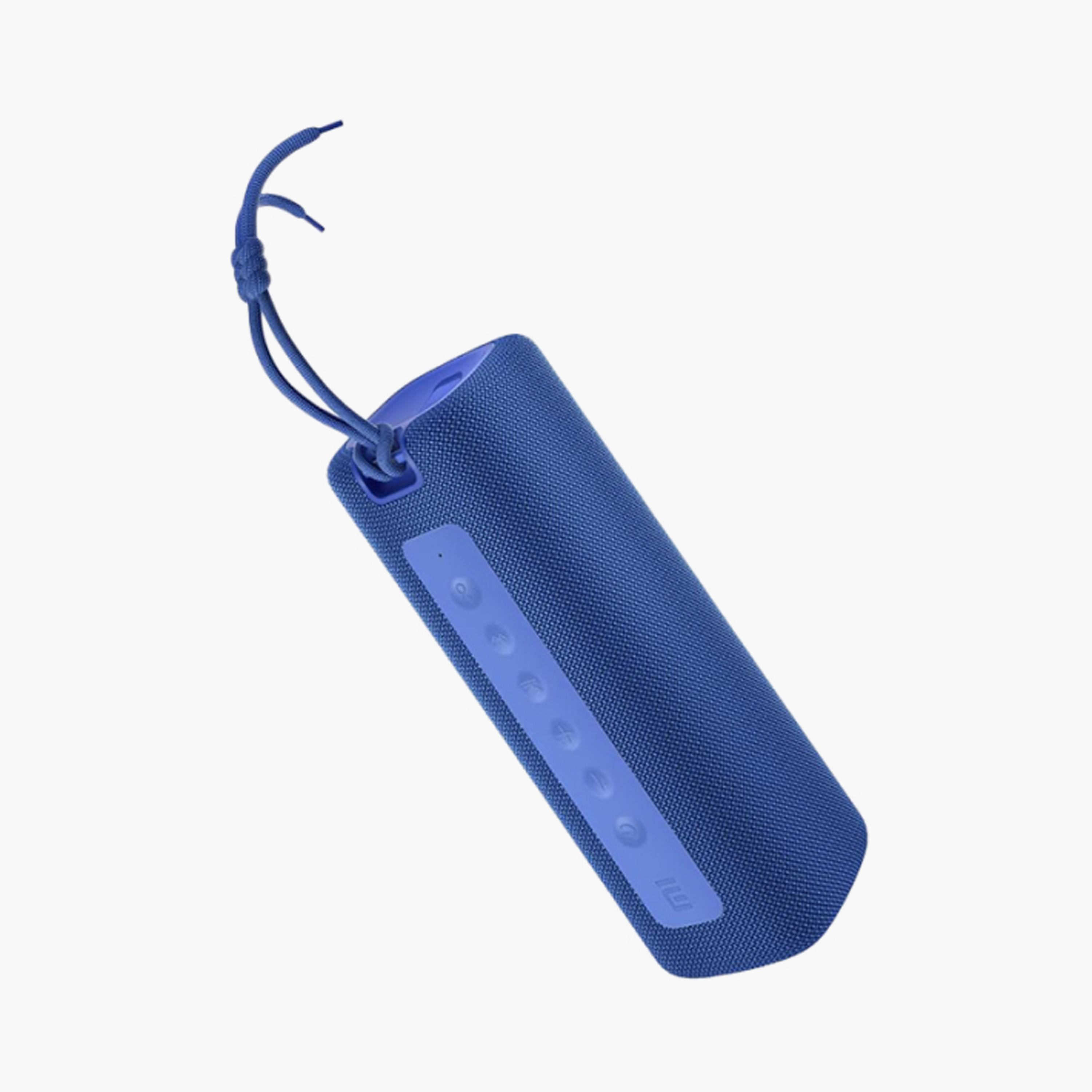 Mi Portable Bluetooth Speaker (16W) | QBH4195GL-electronics-speakers-image-3