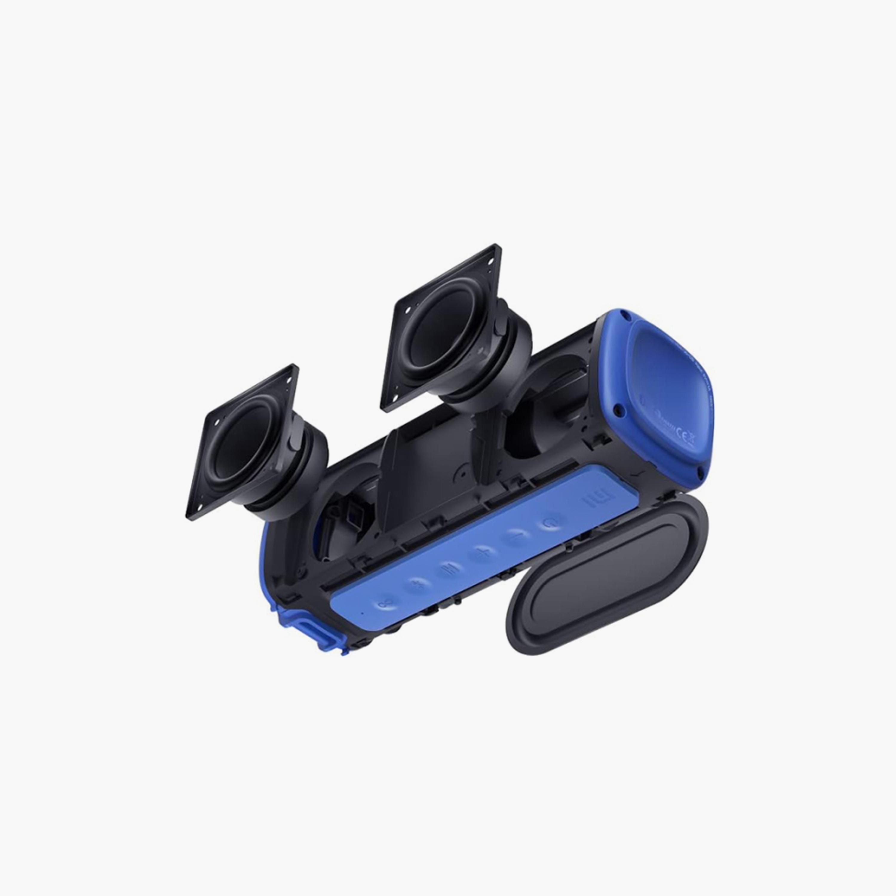 Mi Portable Bluetooth Speaker (16W) | QBH4195GL-electronics-speakers-image-4