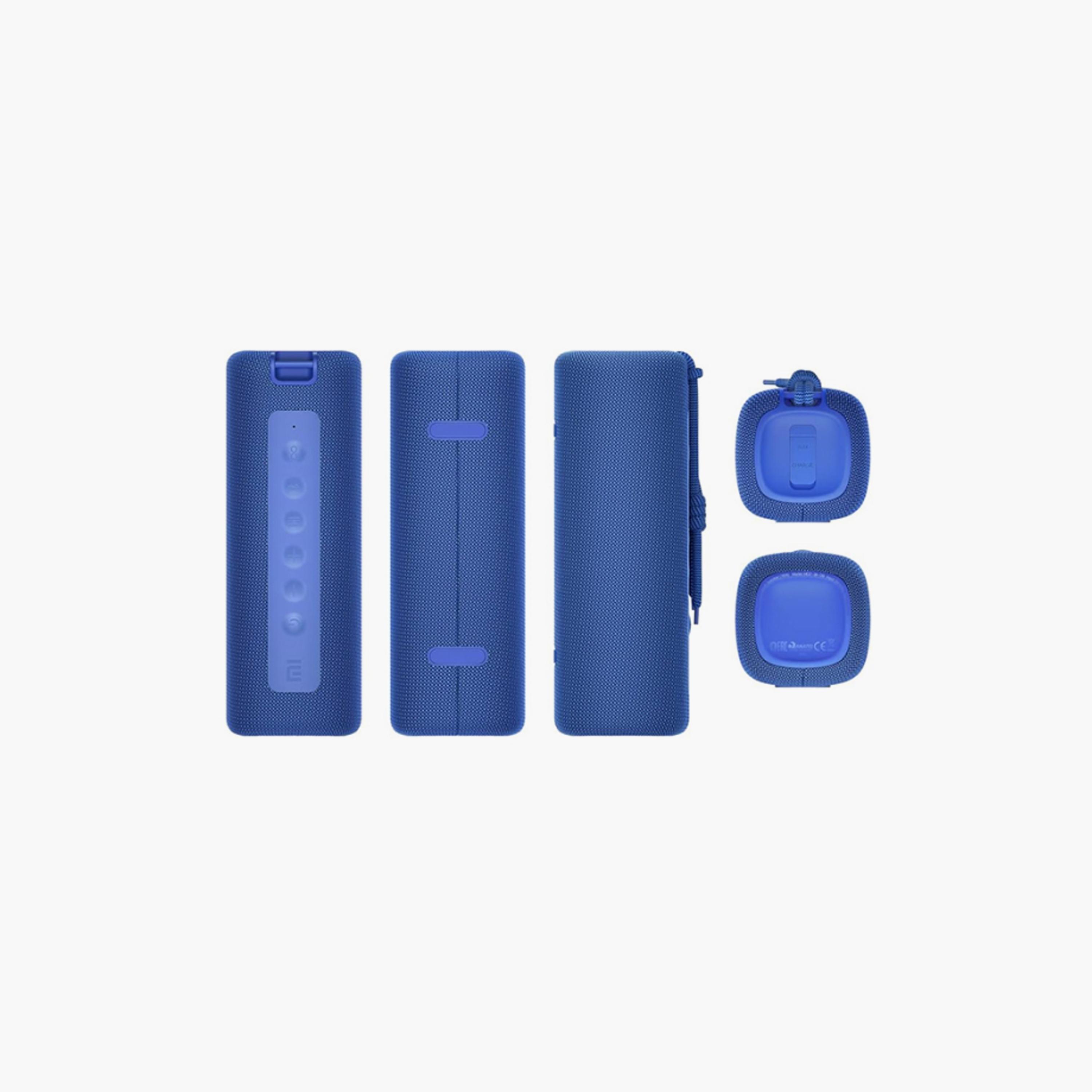 Mi Portable Bluetooth Speaker (16W) | QBH4195GL-electronics-speakers-image-5
