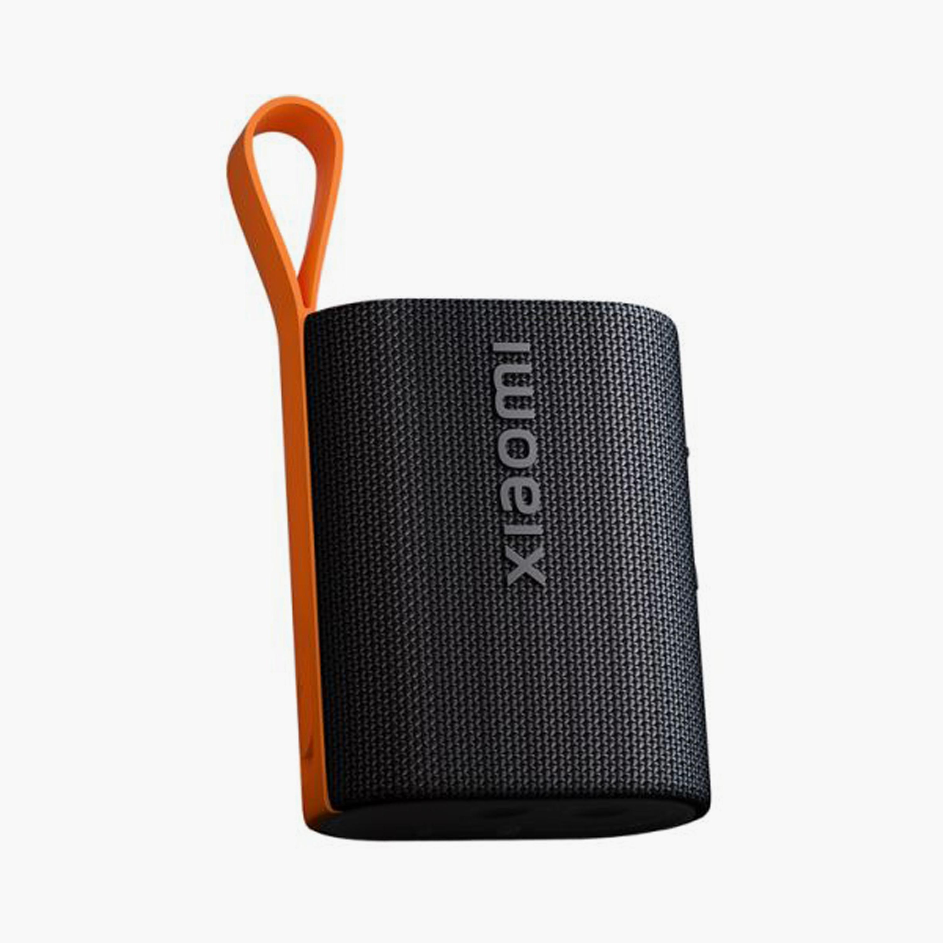 Xiaomi Sound Outdoor 5W - Black | QBH4269GL-electronics-speakers-image-12