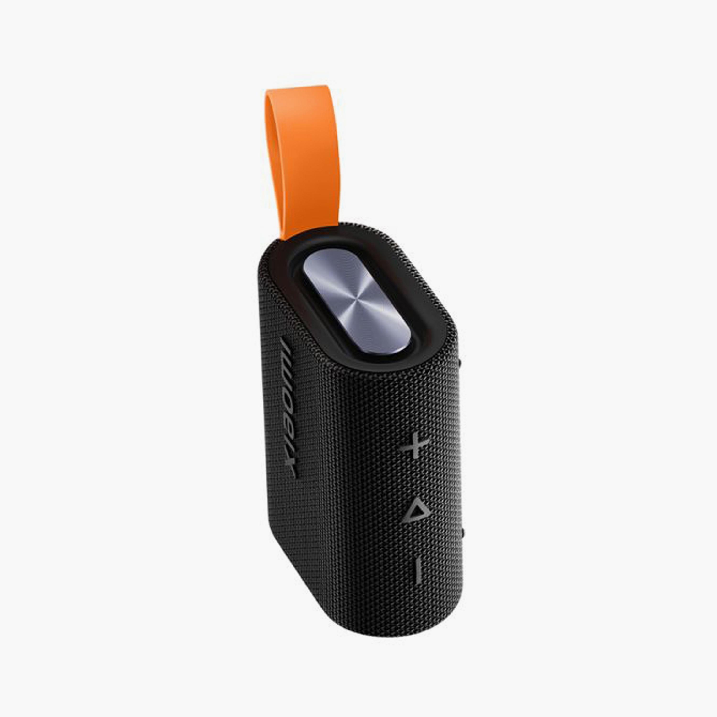 Xiaomi Sound Outdoor 5W - Black | QBH4269GL-electronics-speakers-image-14
