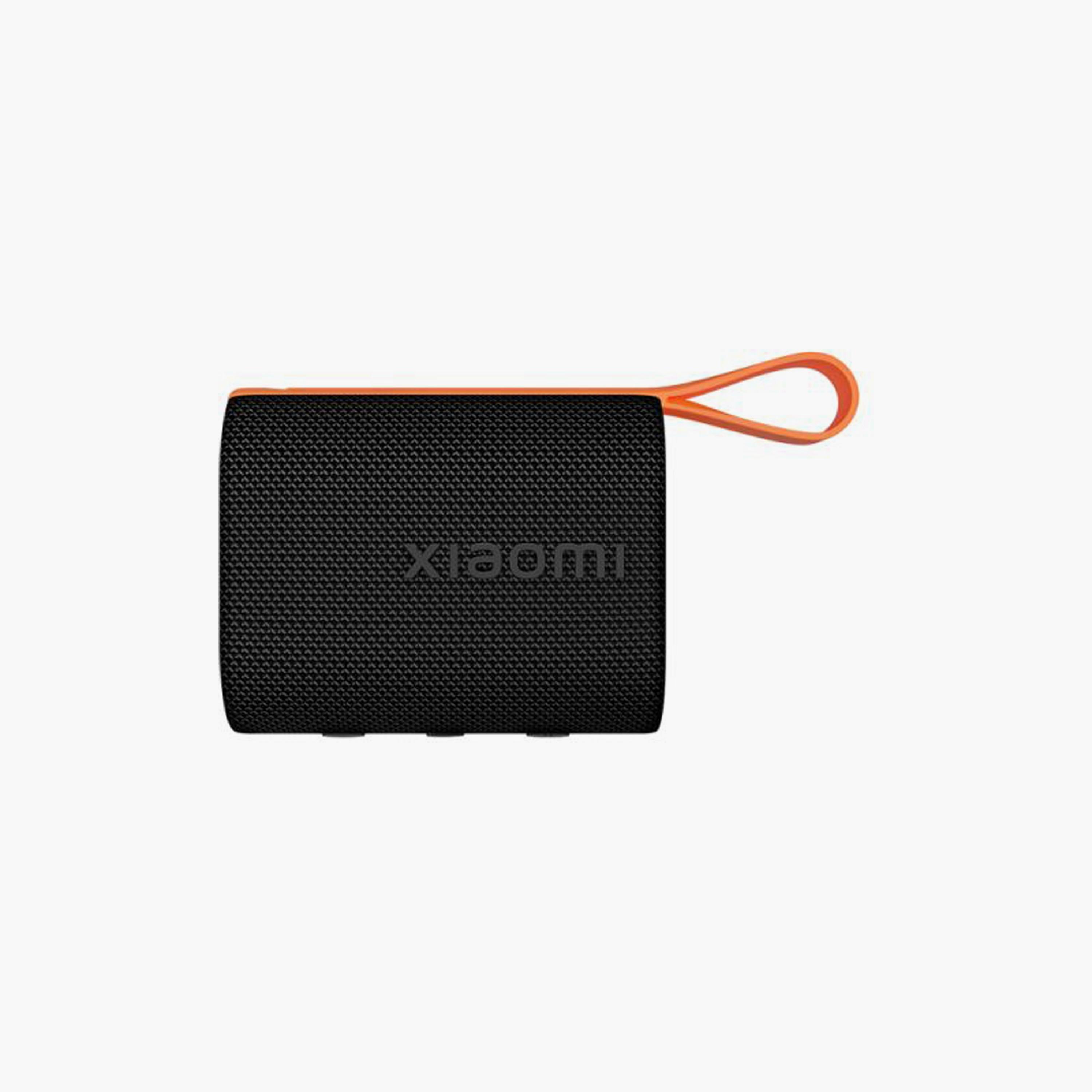 Xiaomi Sound Outdoor 5W - Black | QBH4269GL-electronics-speakers-image-15