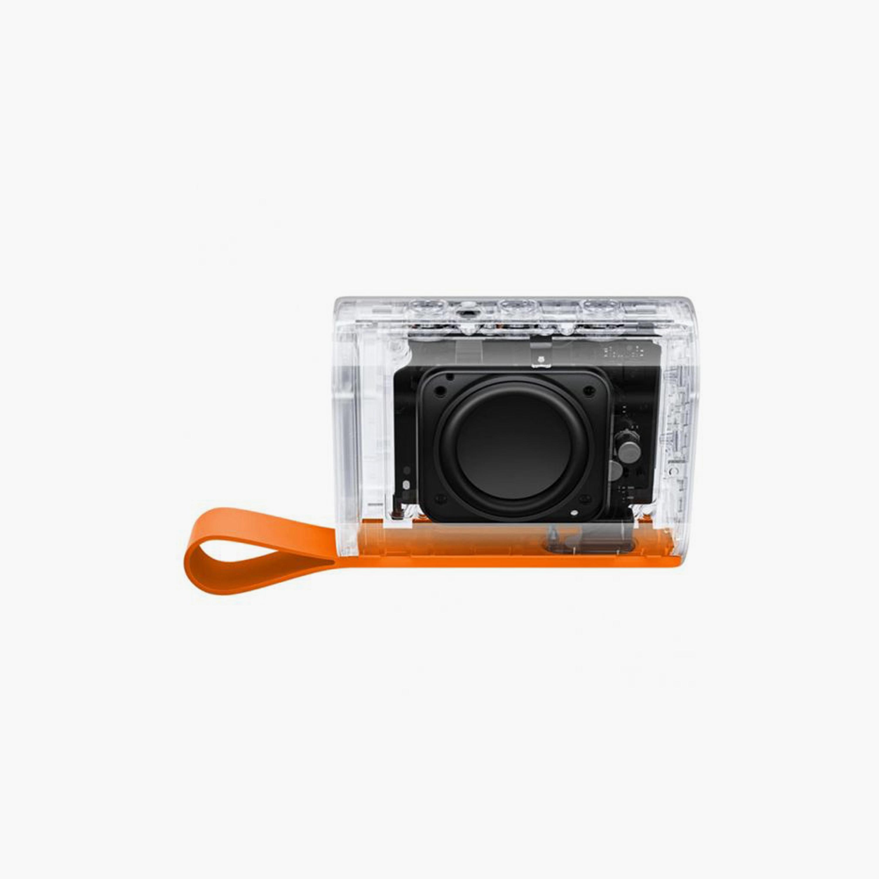 Xiaomi Sound Outdoor 5W - Black | QBH4269GL-electronics-speakers-image-19