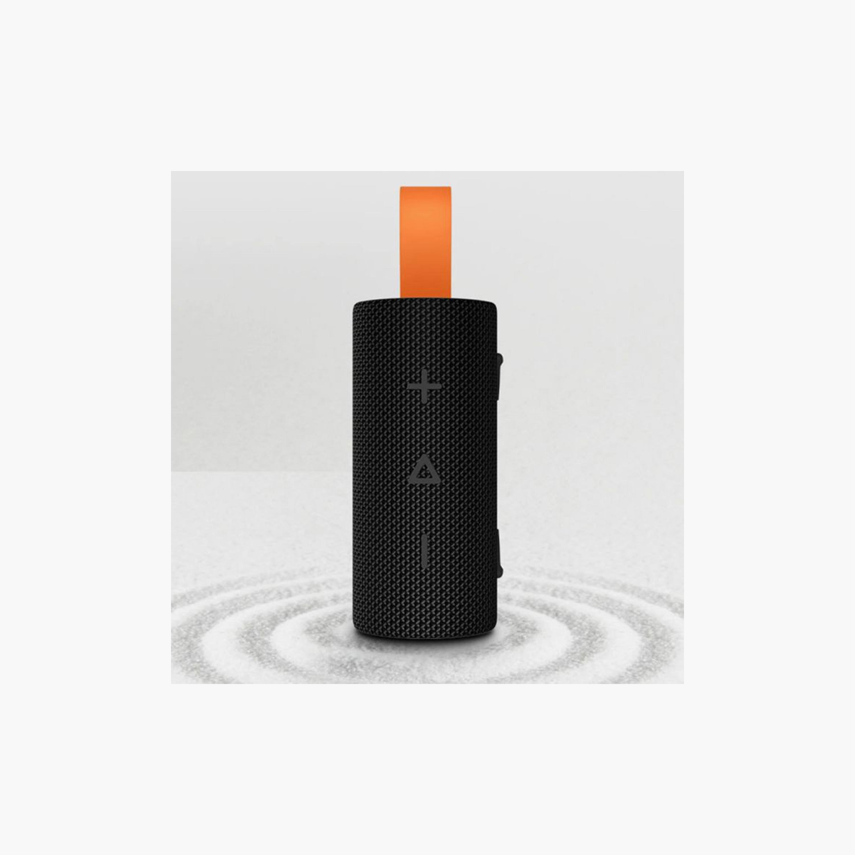 Xiaomi Sound Outdoor 5W - Black | QBH4269GL-electronics-speakers-image-3
