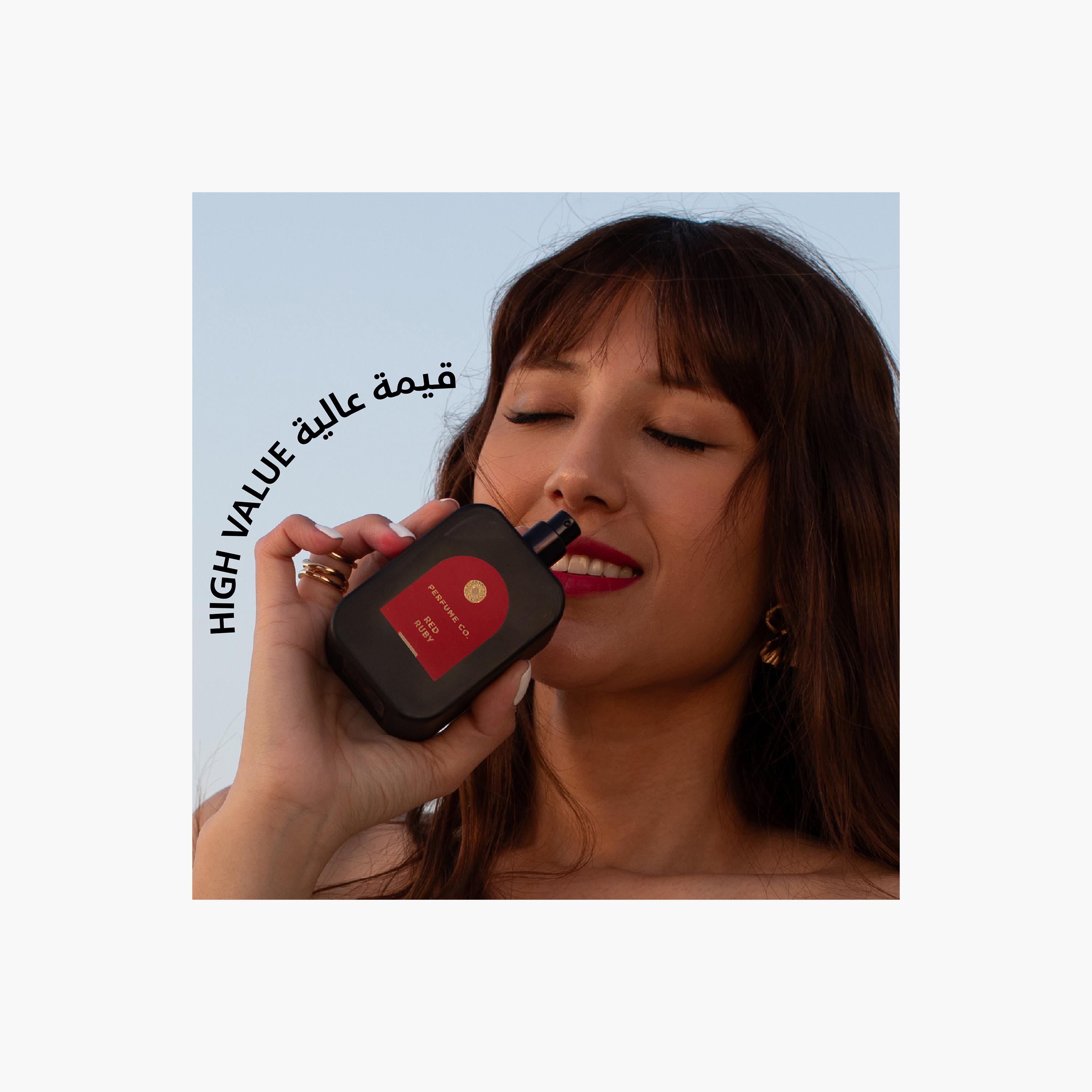 Perfume Co. Red Ruby Parfum - 100 ml-beautyandpersonalcare-fragrance-unisex-image-3