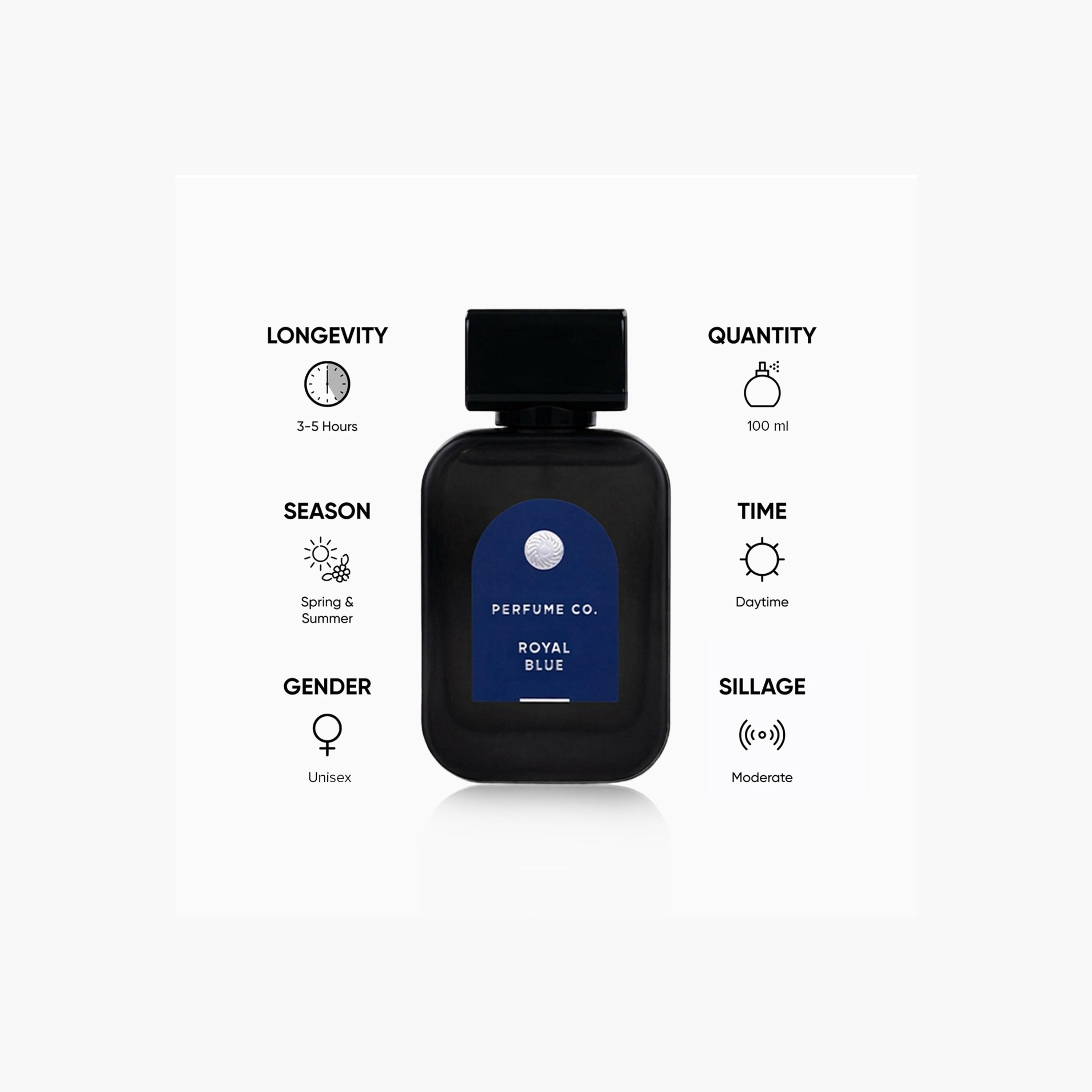 Perfume Co. Royal Blue Parfum - 100 ml-beautyandpersonalcare-fragrance-unisex-image-5