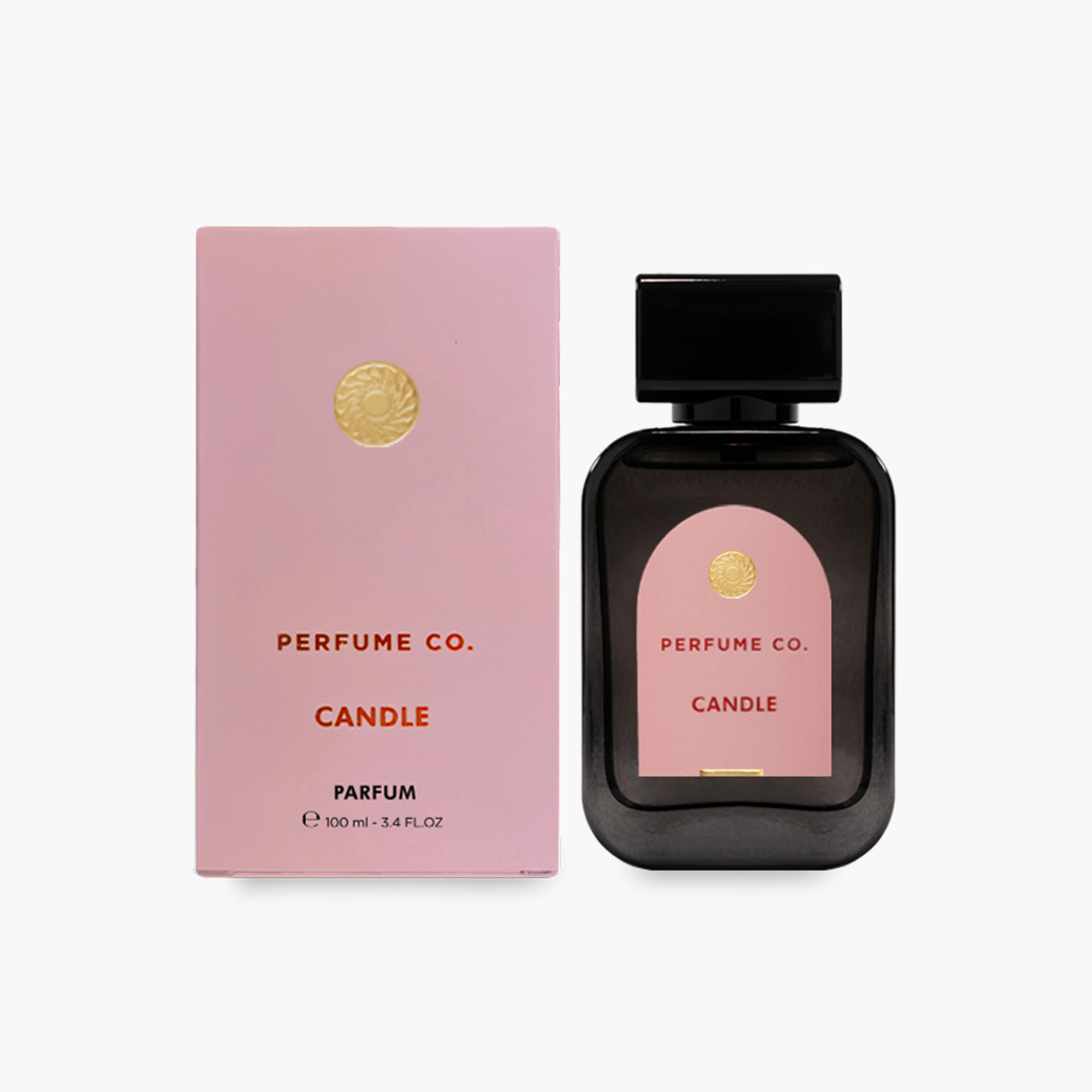 Perfume Co. Candle Parfum - 100 ml-beautyandpersonalcare-fragrance-unisex-image-2