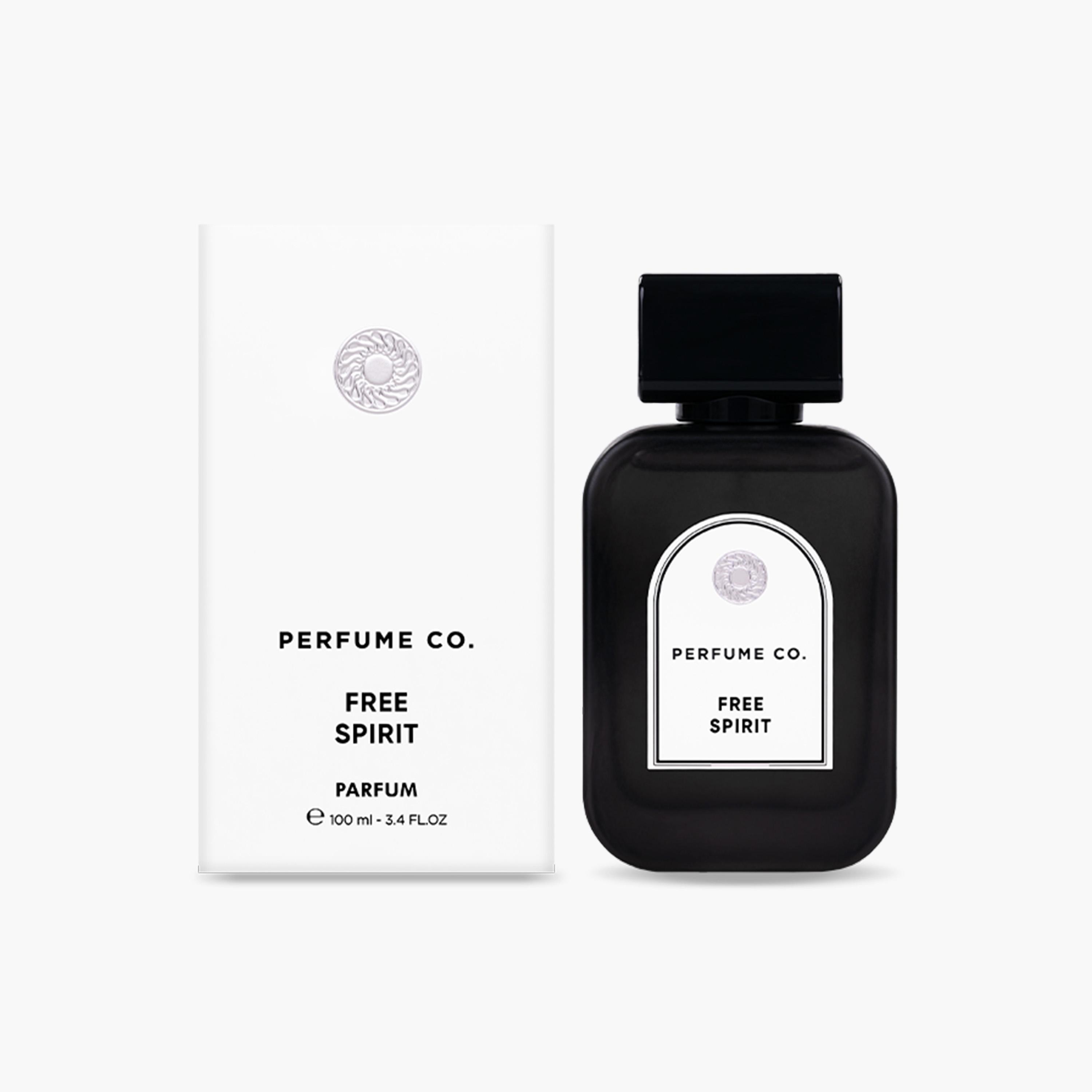 Perfume Co. Free Spirit Parfum - 100 ml-beautyandpersonalcare-fragrance-unisex-image-2