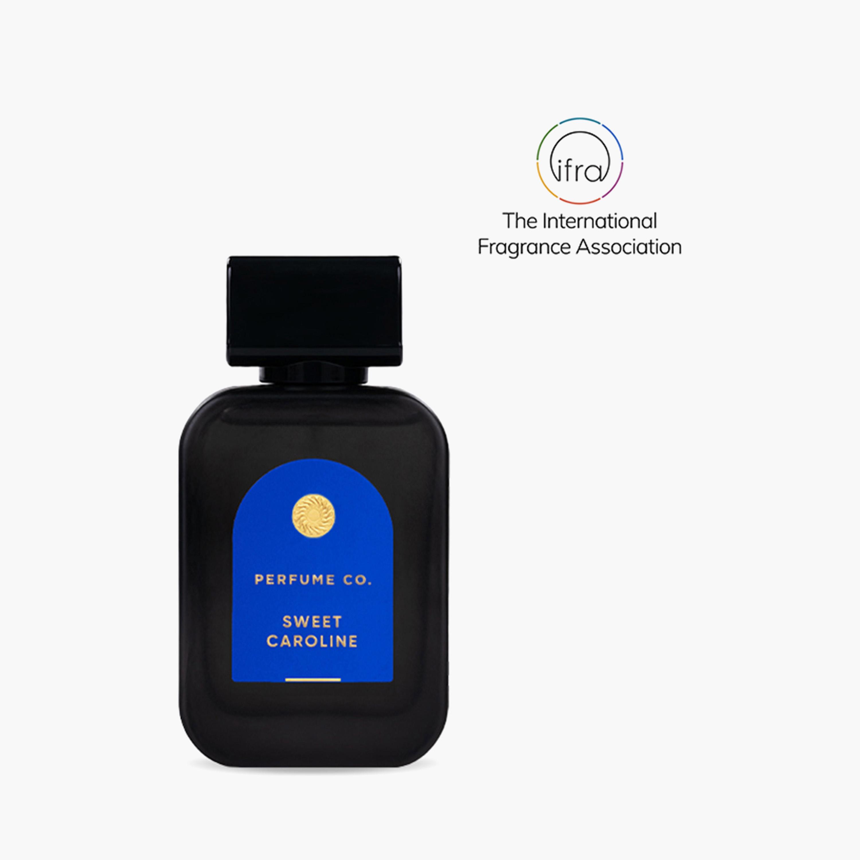 Perfume Co. Sweet Caroline Parfum - 100 ml-beautyandpersonalcare-fragrance-unisex-image-1