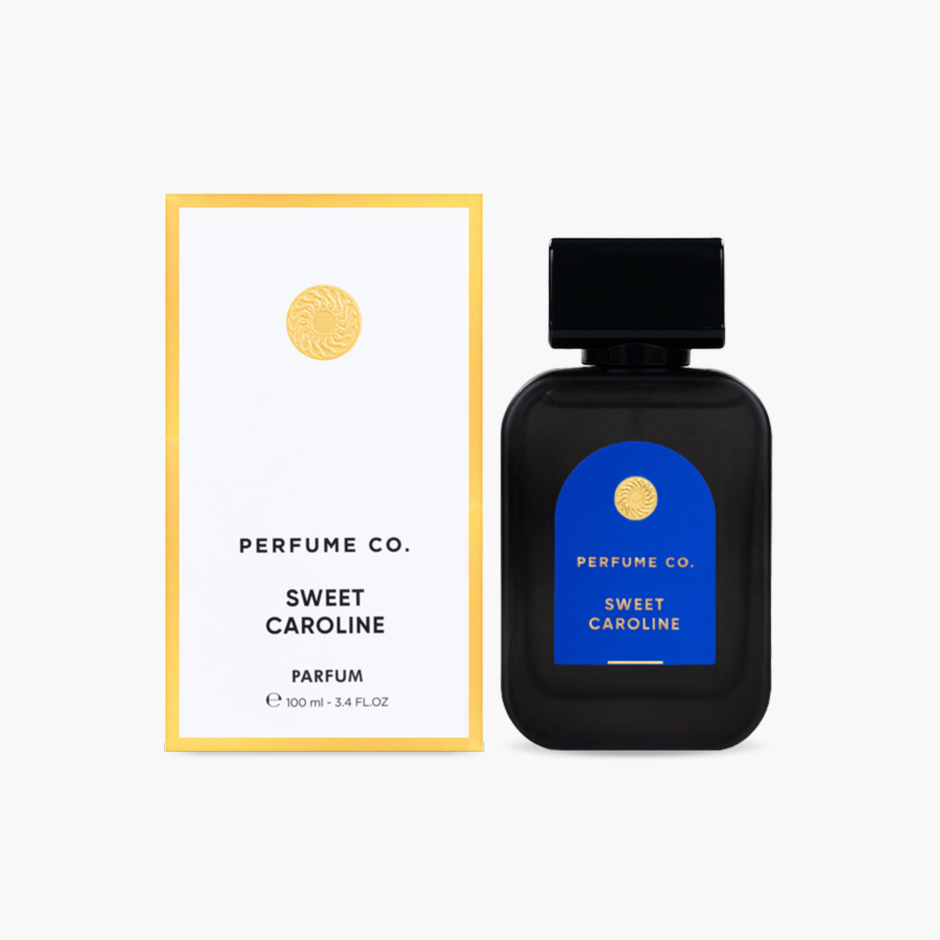 Perfume Co. Sweet Caroline Parfum - 100 ml-beautyandpersonalcare-fragrance-unisex-image-2