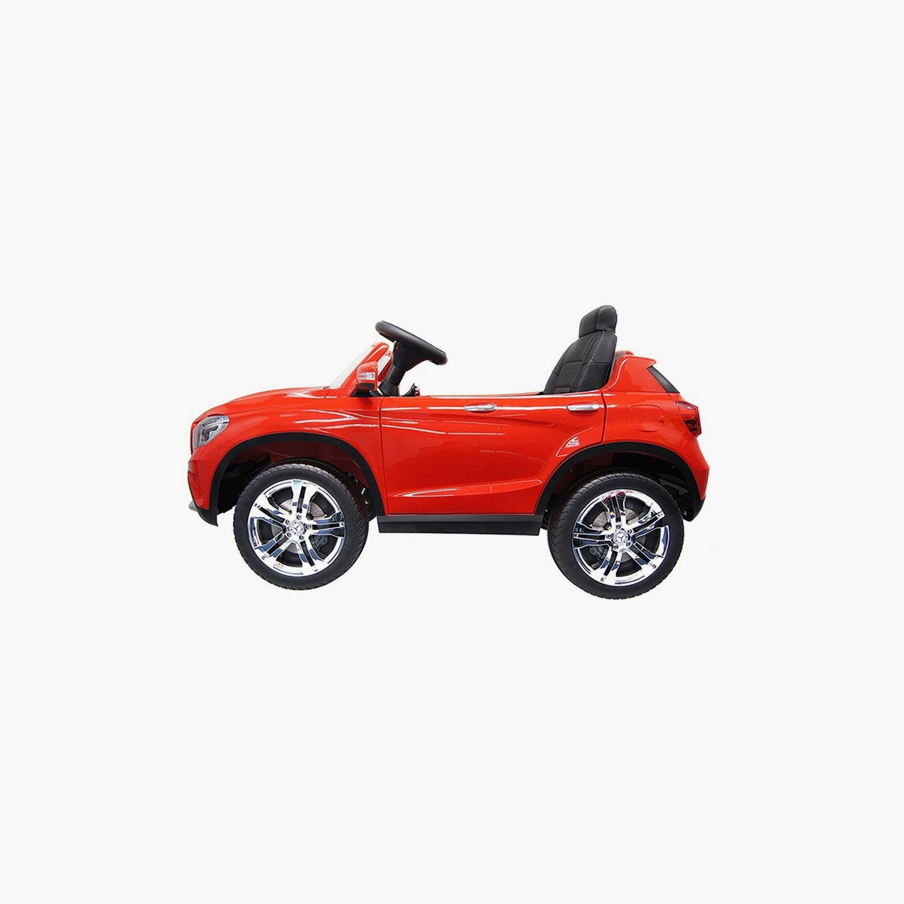 MYTS 12V Licensed Mercedes GLA Class Ride-On Car-toys-outdoor-bikesandrideons-electricvehicles-image-5