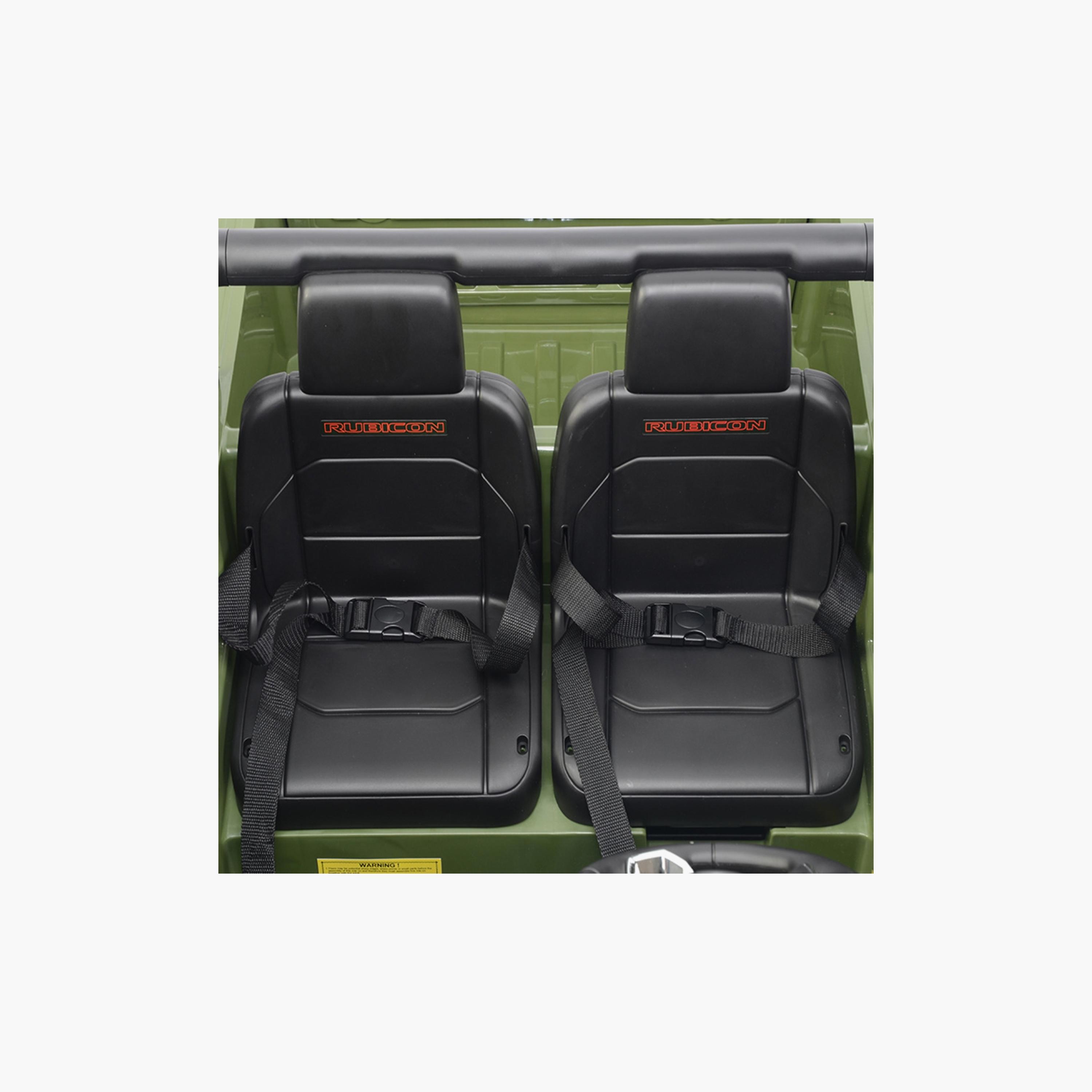 MYTS 12V Licensed Jeep Rubicon Gladiator Ride-On Car-toys-outdoor-bikesandrideons-electricvehicles-image-5