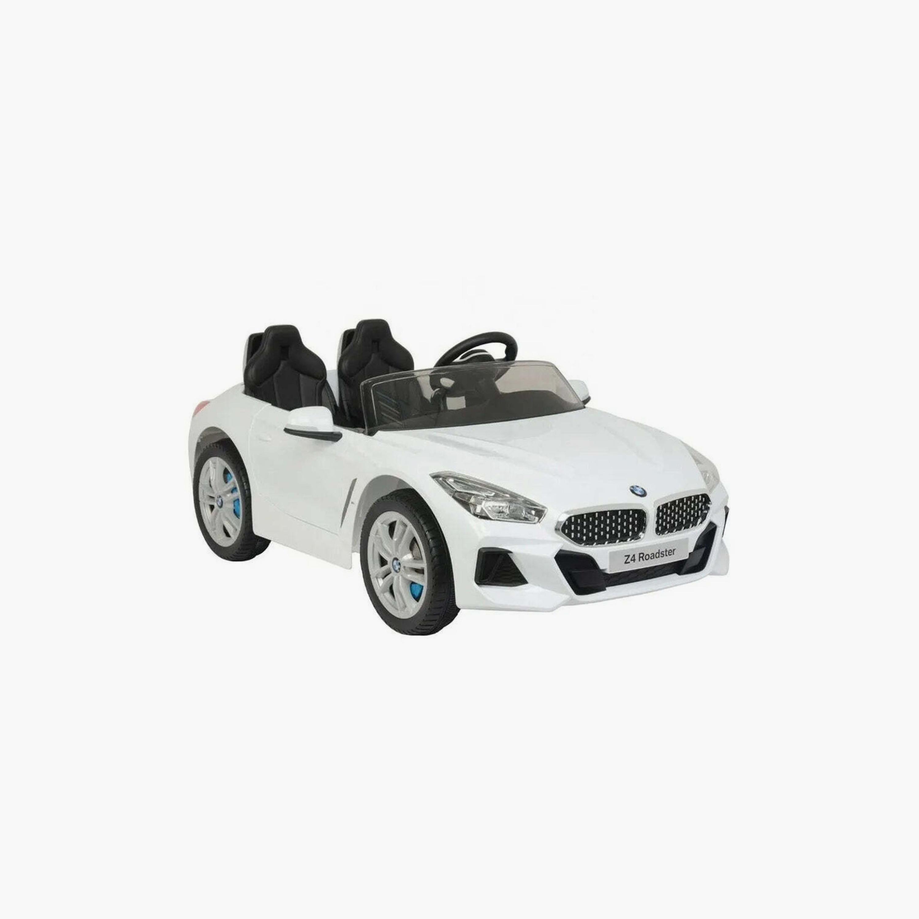 MYTS 12V BMW Z4 Roadster Ride-On Car-toys-outdoor-bikesandrideons-electricvehicles-image-3