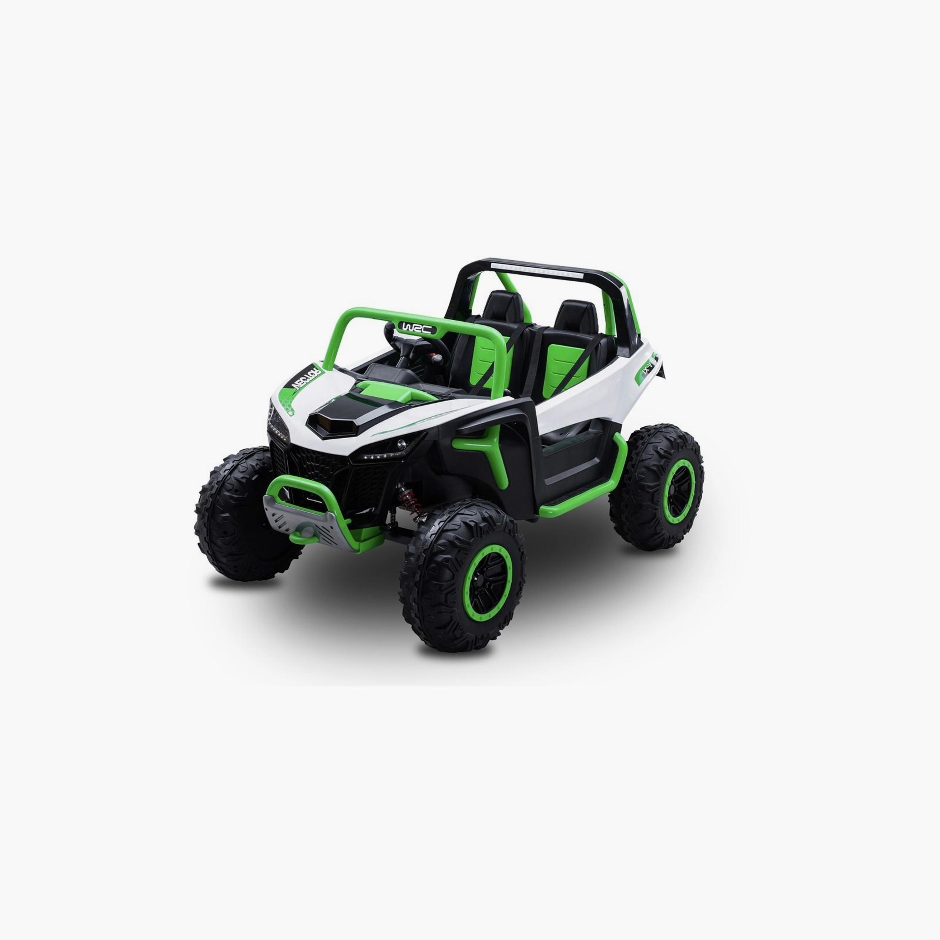 MYTS 12V Super Hawk UTV Jeep Ride-On Car-toys-outdoor-bikesandrideons-electricvehicles-image-1