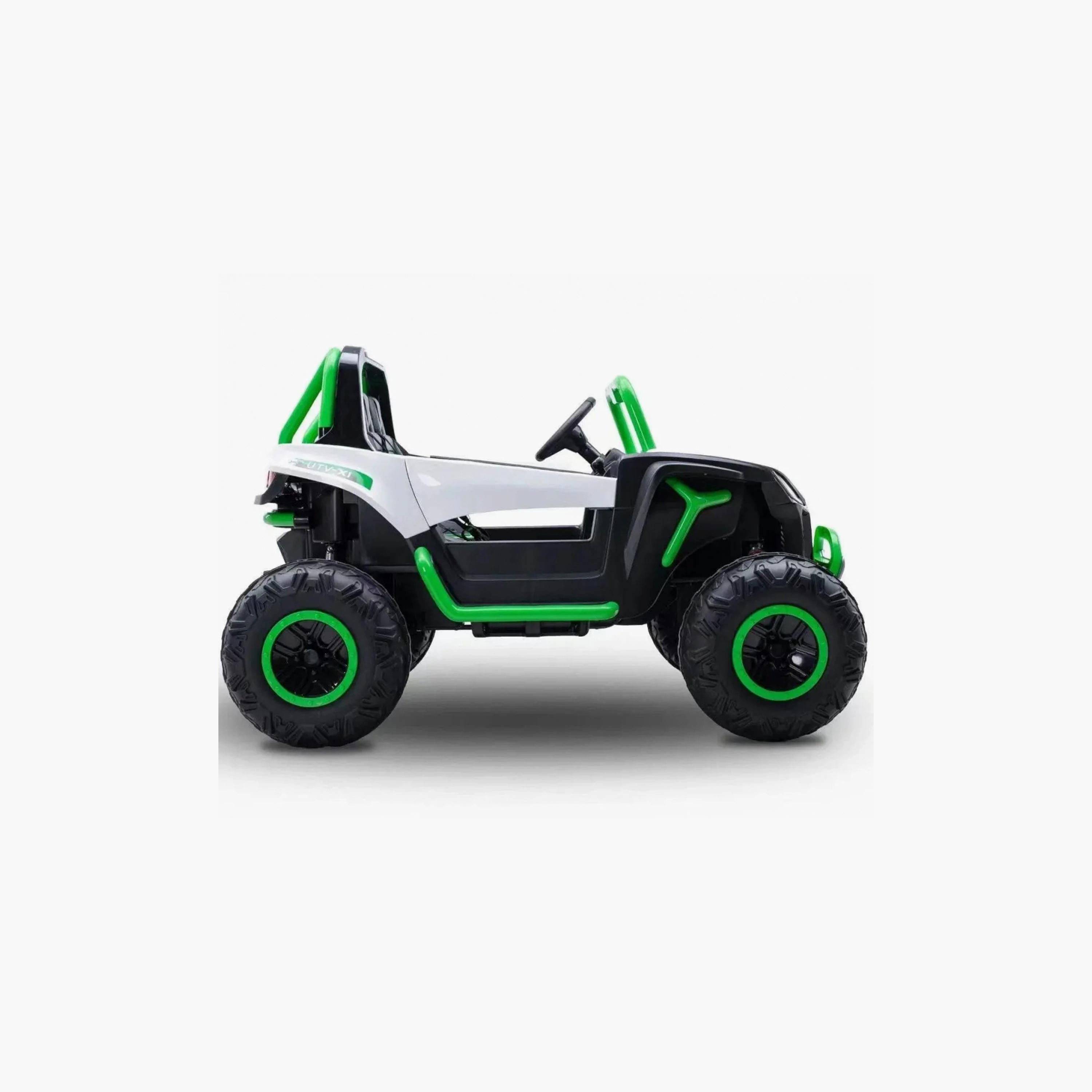 MYTS 12V Super Hawk UTV Jeep Ride-On Car-toys-outdoor-bikesandrideons-electricvehicles-image-2