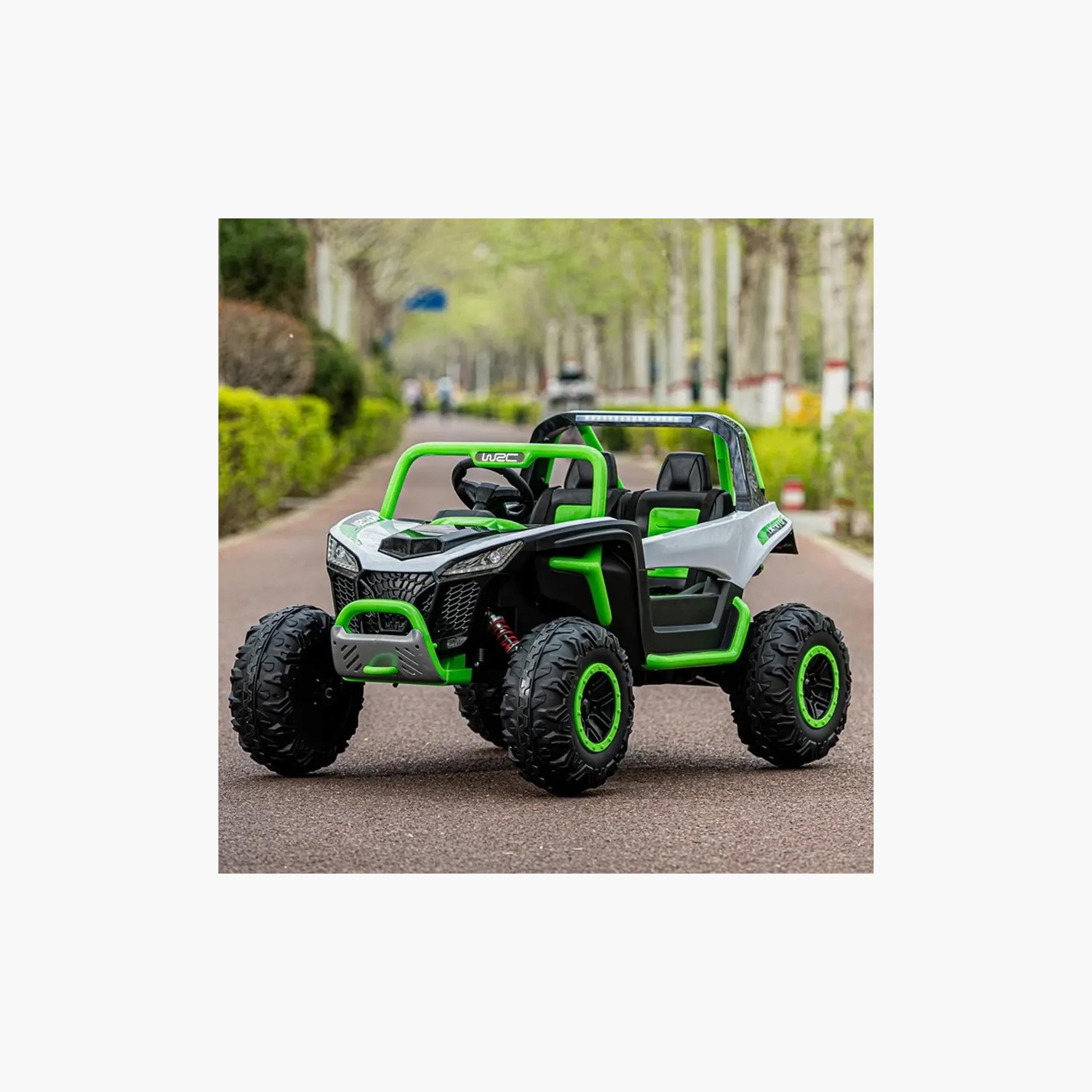 MYTS 12V Super Hawk UTV Jeep Ride-On Car-toys-outdoor-bikesandrideons-electricvehicles-image-3