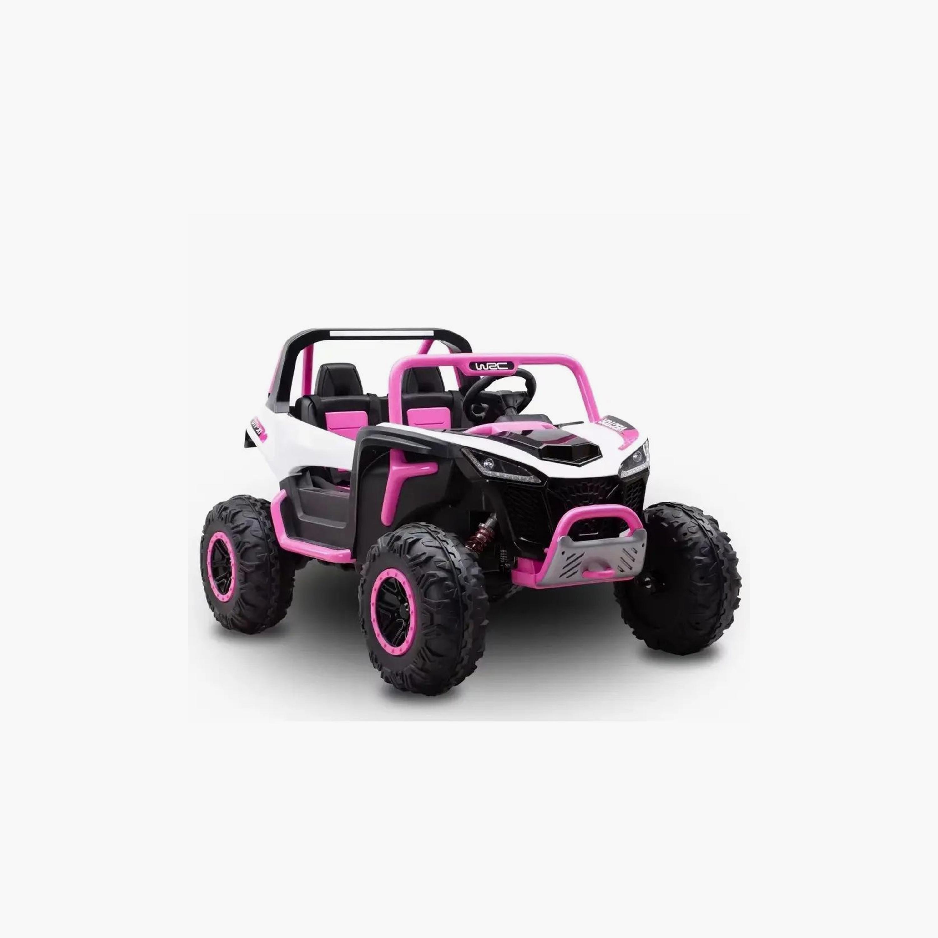 MYTS 12V Super Hawk UTV Jeep Ride-On Car-toys-outdoor-bikesandrideons-electricvehicles-image-1