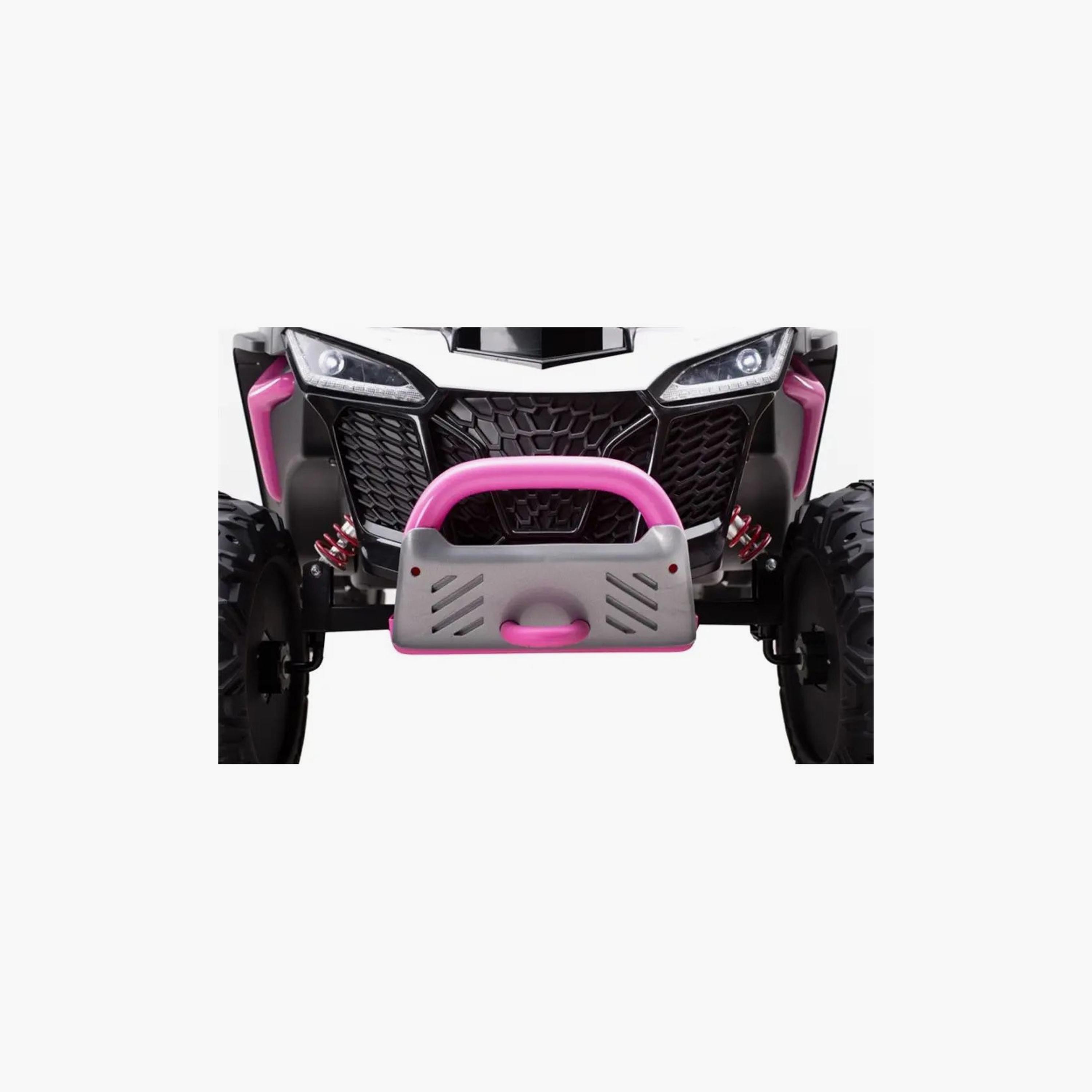 MYTS 12V Super Hawk UTV Jeep Ride-On Car-toys-outdoor-bikesandrideons-electricvehicles-image-3