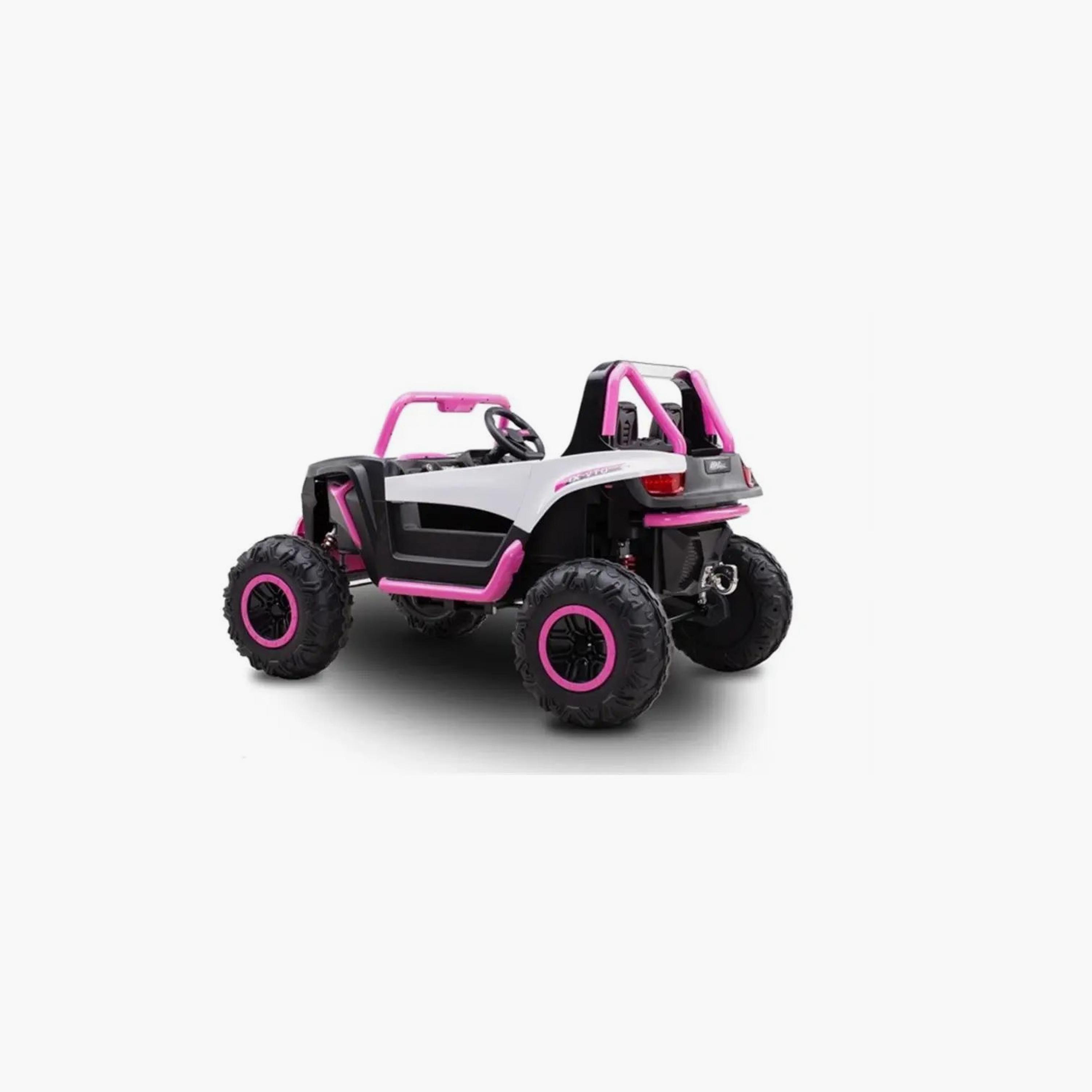 MYTS 12V Super Hawk UTV Jeep Ride-On Car-toys-outdoor-bikesandrideons-electricvehicles-image-4