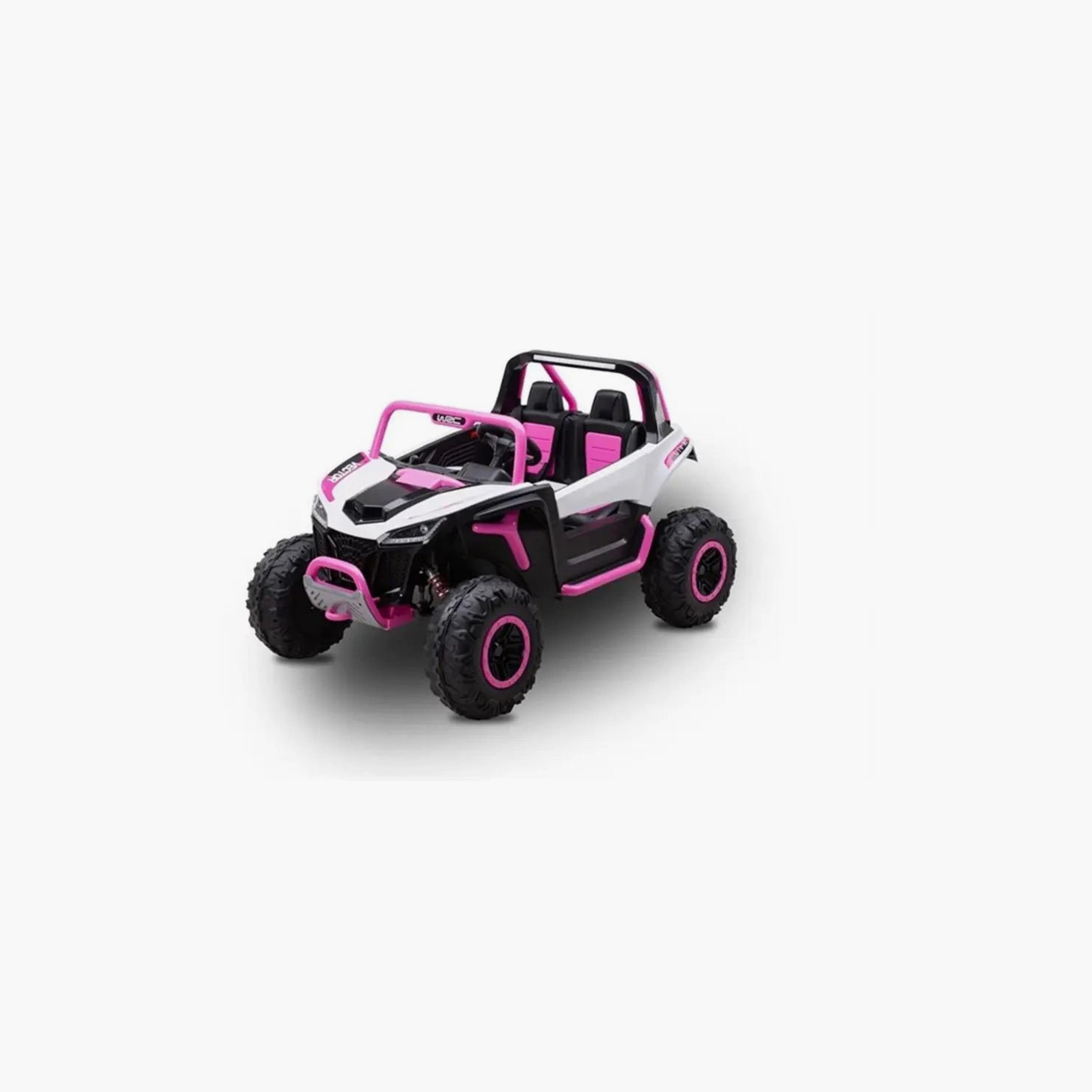 MYTS 12V Super Hawk UTV Jeep Ride-On Car-toys-outdoor-bikesandrideons-electricvehicles-image-5