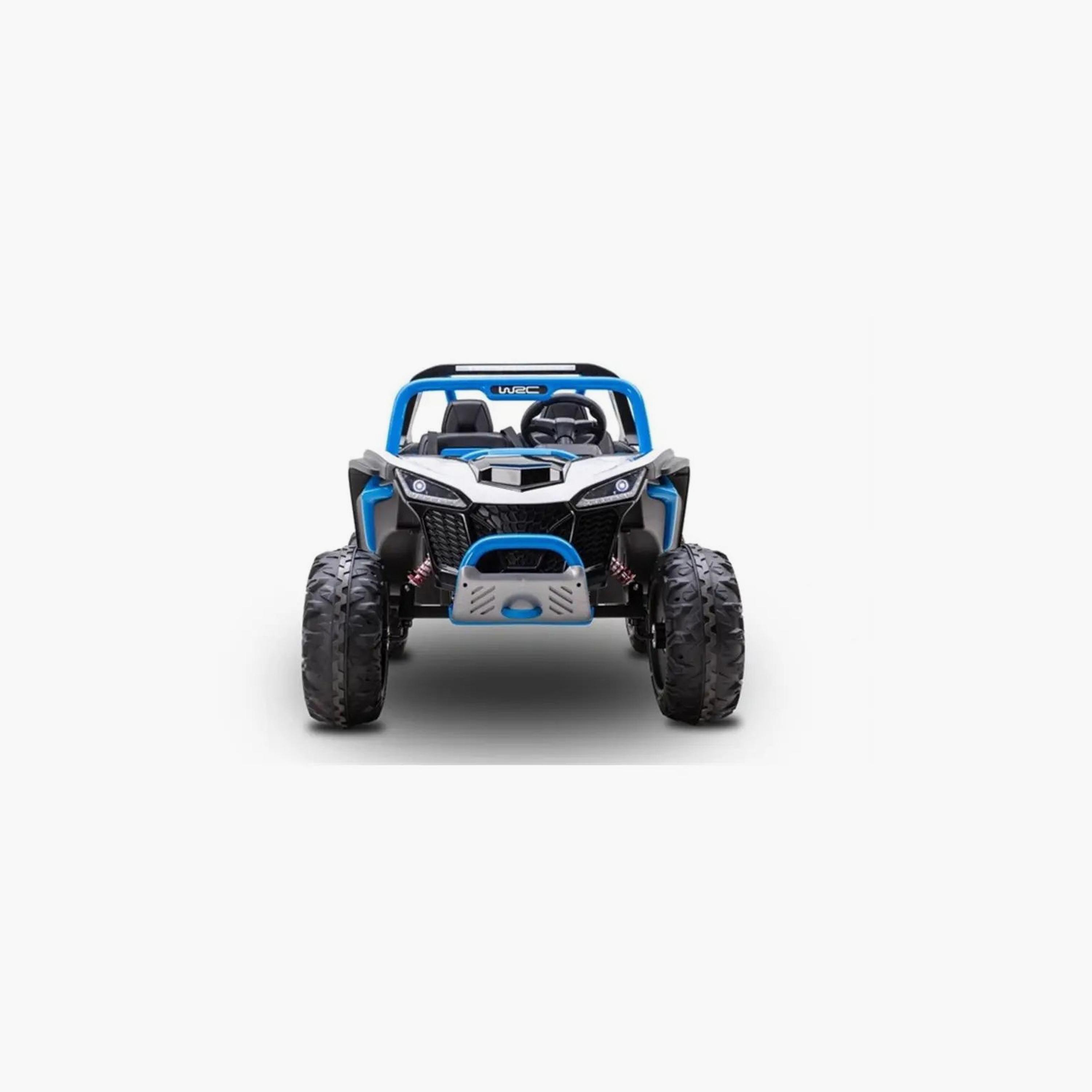 سيارة ركوب جيب UTV سوبر هاوك 12 فولت من مايتس-toys-outdoor-bikesandrideons-electricvehicles-image-4