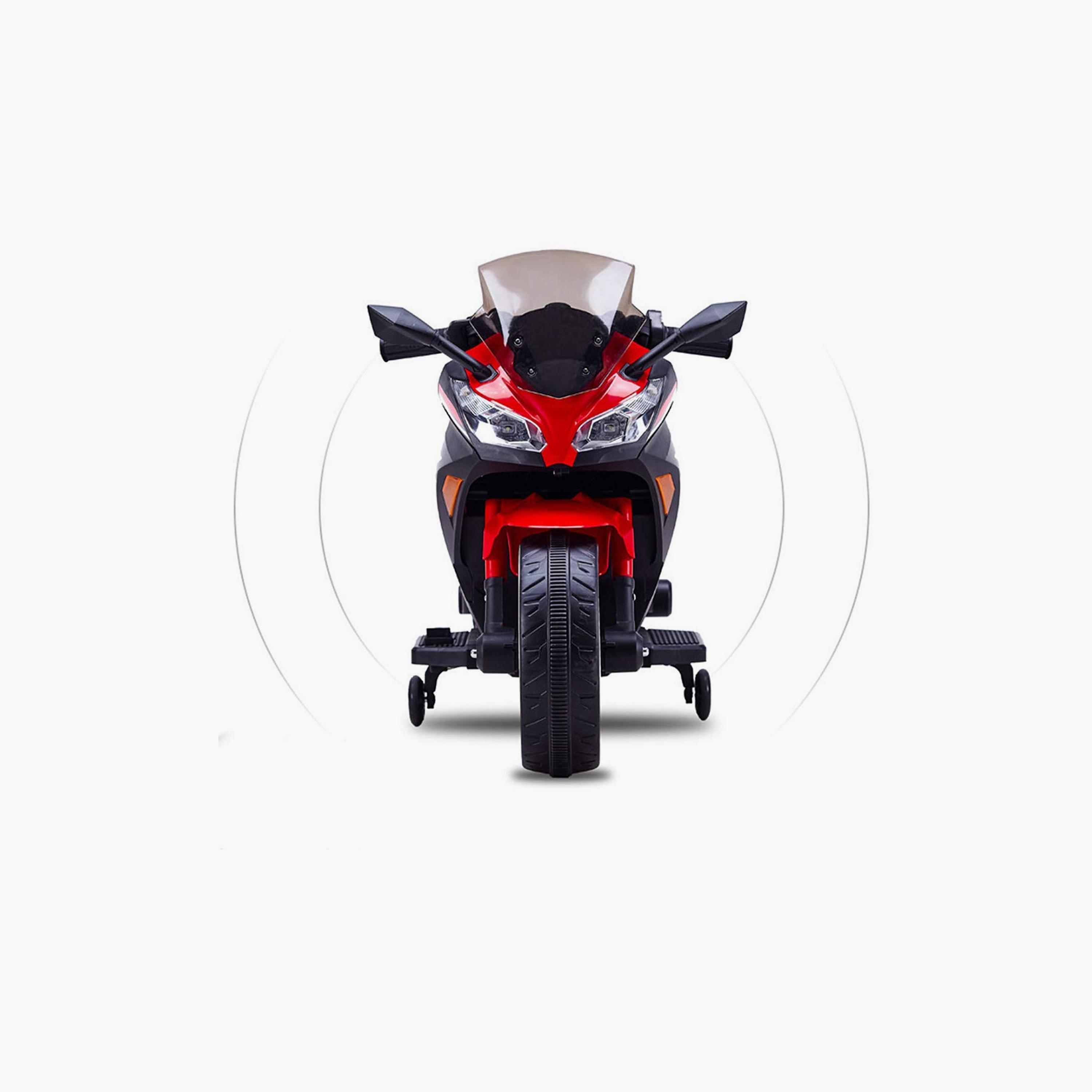 MYTS 12V SKY Electric Ride-On Motorbike-toys-outdoor-bikesandrideons-electricvehicles-image-6