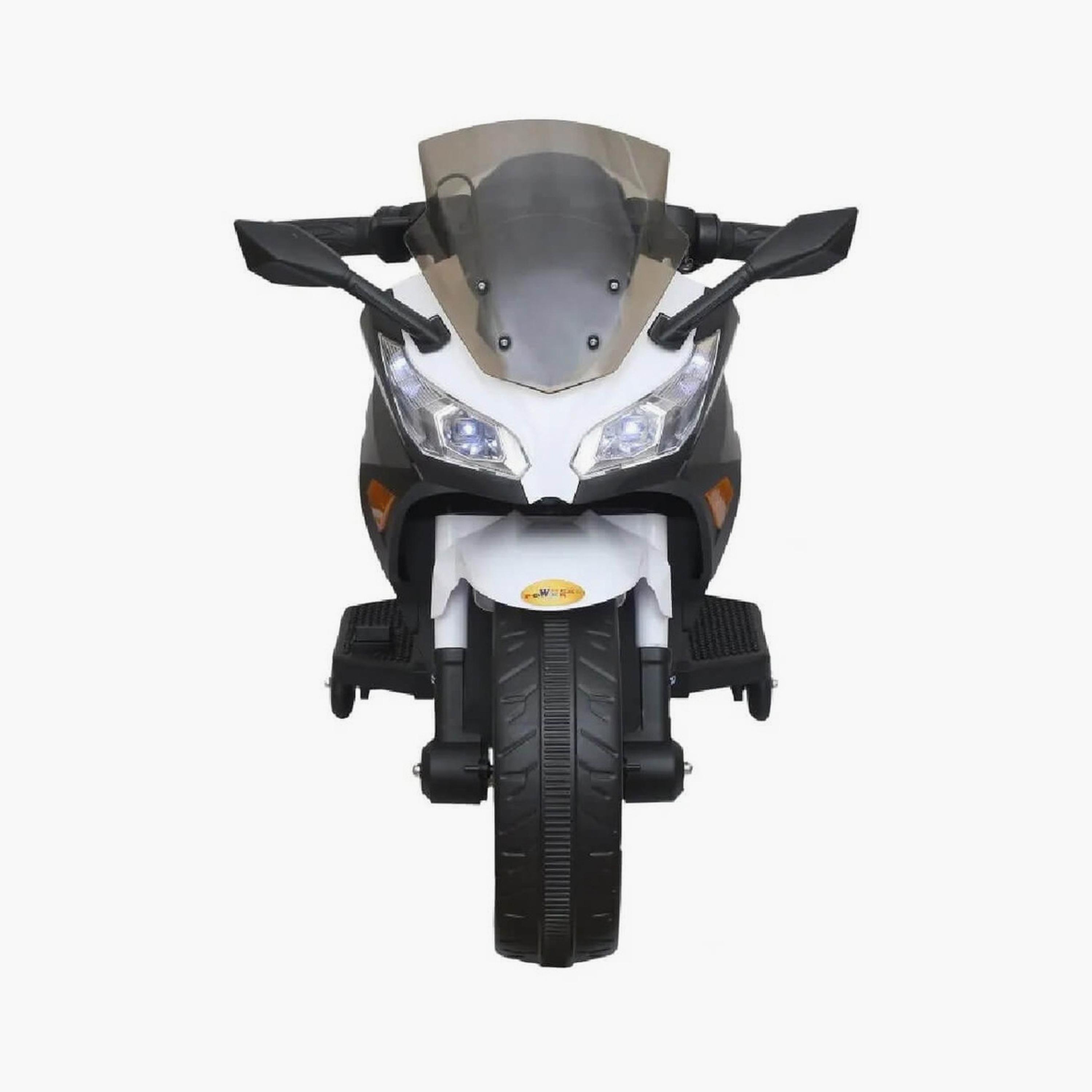 MYTS 12V SKY Electric Ride-On Motorbike-toys-outdoor-bikesandrideons-electricvehicles-image-1