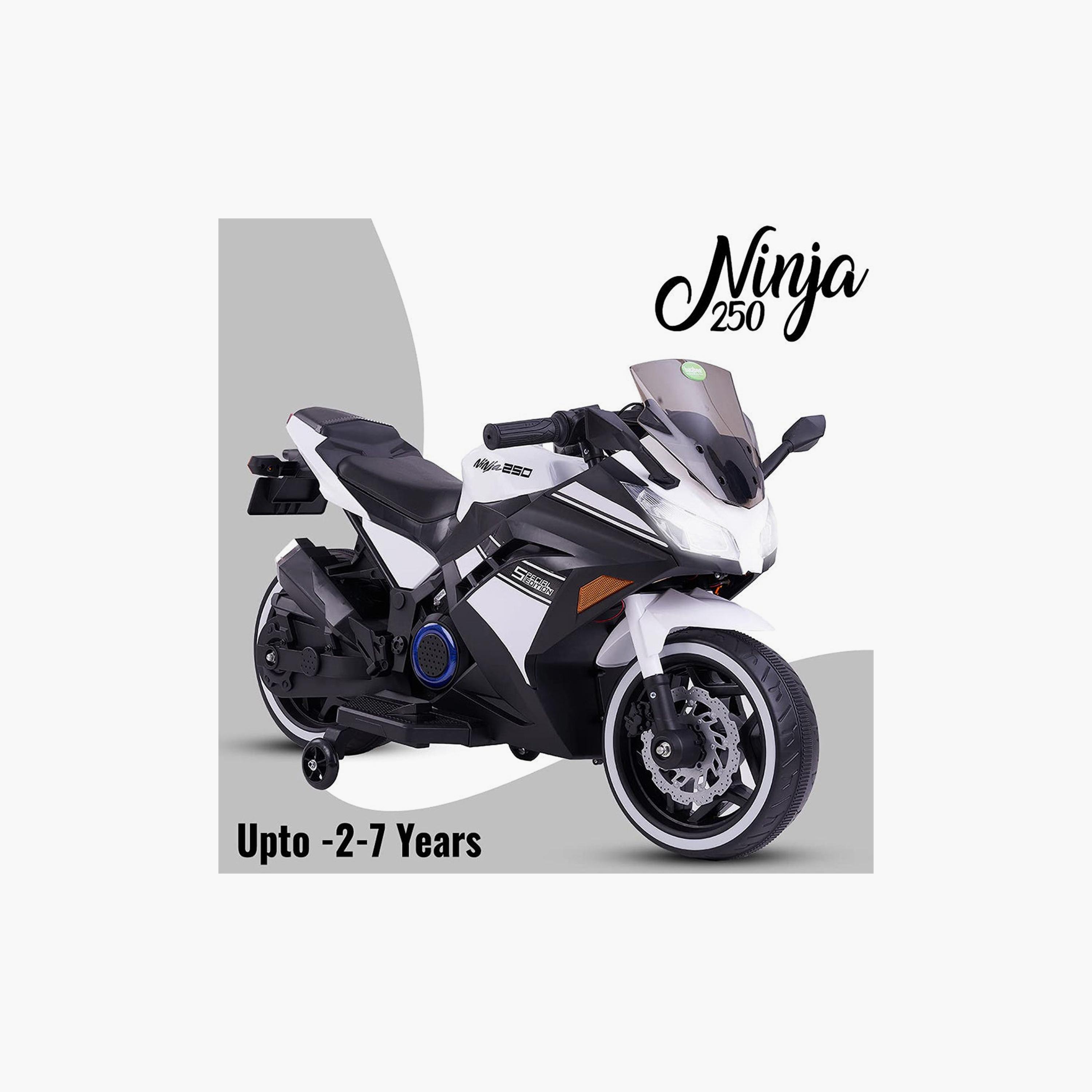 MYTS 12V SKY Electric Ride-On Motorbike-toys-outdoor-bikesandrideons-electricvehicles-image-3