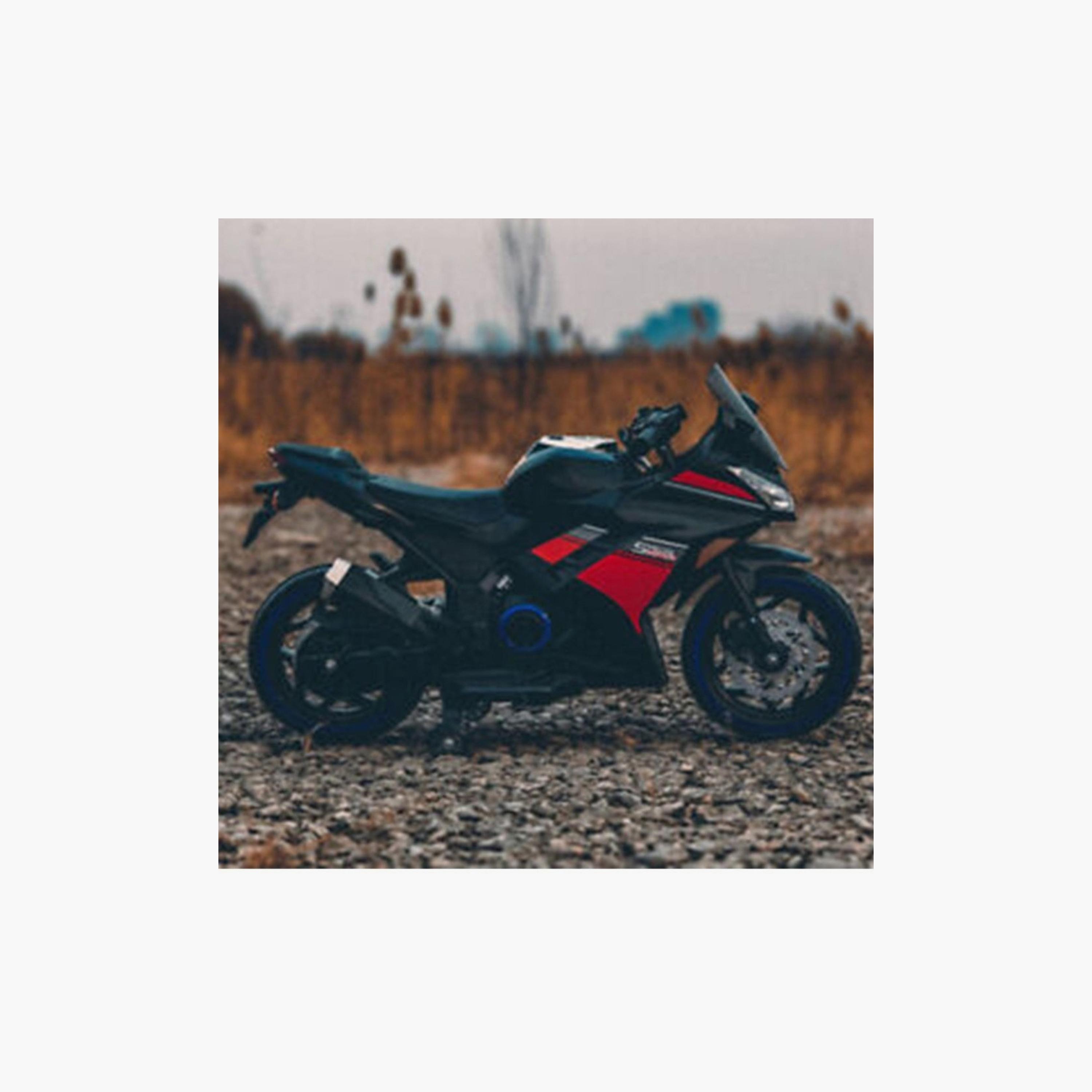 دراجة نارية ركوب كهربائية 12 فولت سكاي من مايتس-toys-outdoor-bikesandrideons-electricvehicles-image-2