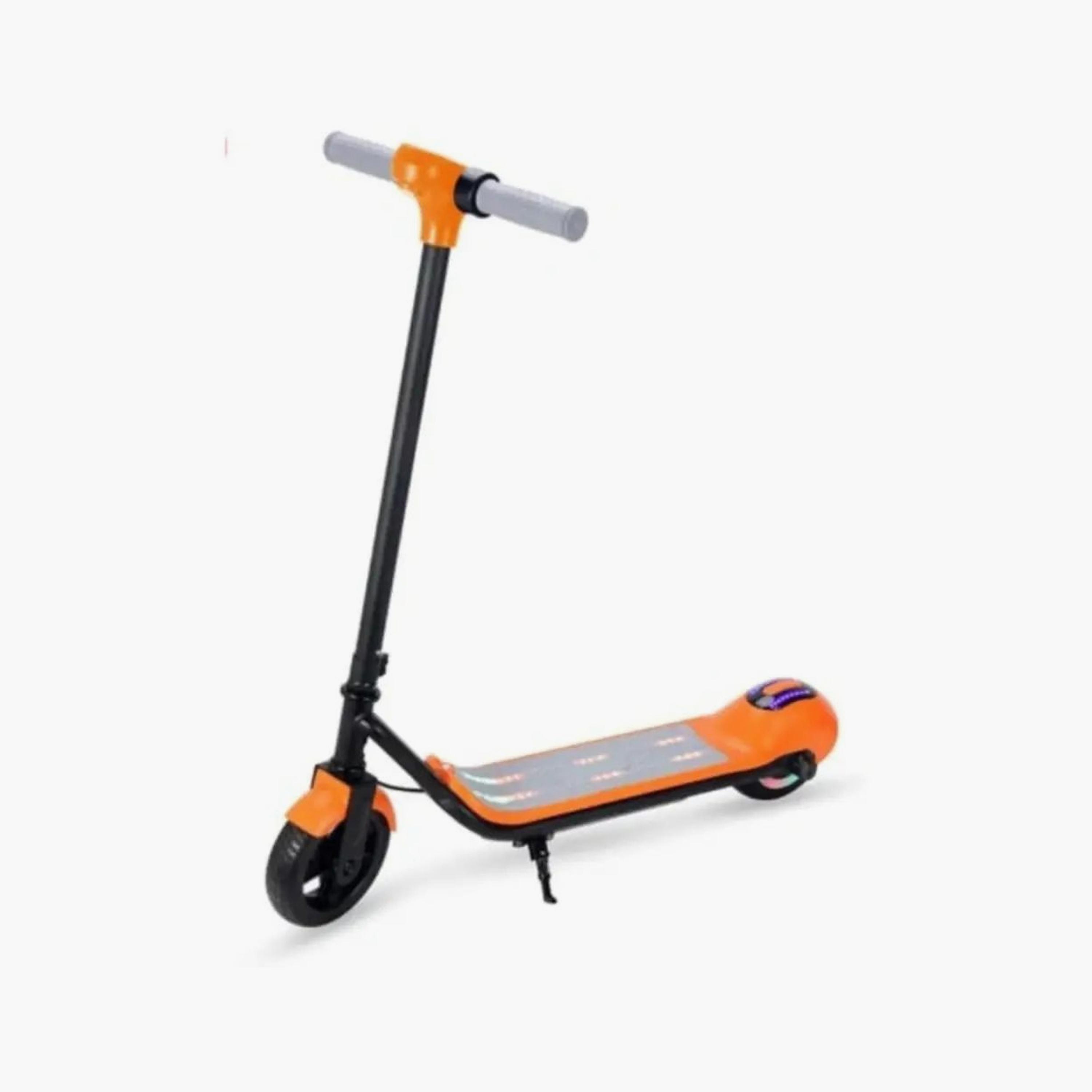 MYTS 24V Speedster Electric Scooter - Assorted-toys-outdoor-scooters-image-1