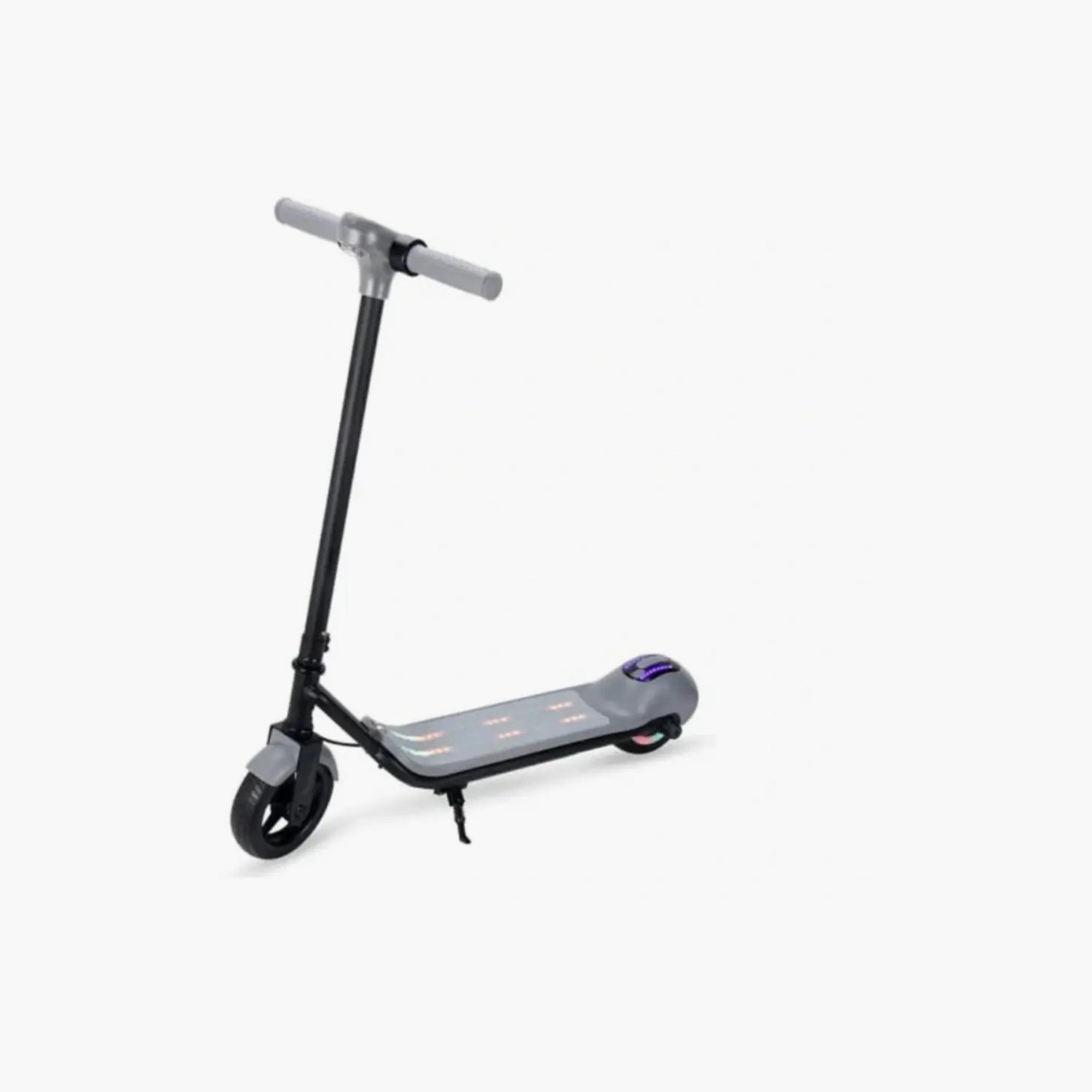 MYTS 24V Speedster Electric Scooter - Assorted-toys-outdoor-scooters-image-2